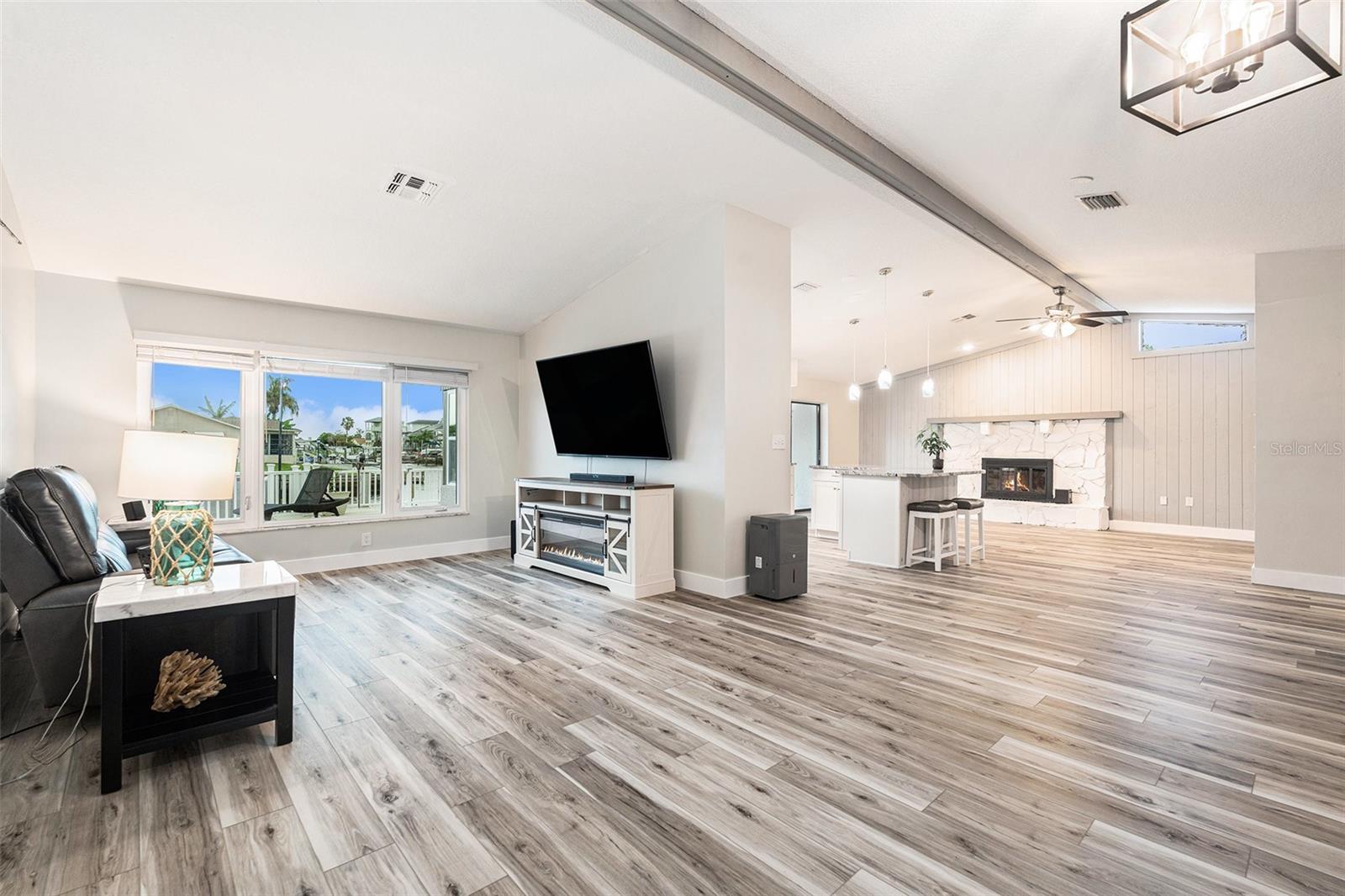 Image 4 of 29 For 7109 Southwind Drive