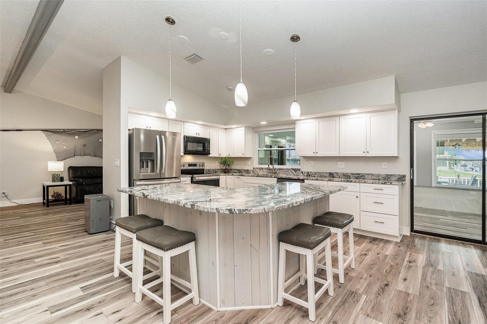 Image 9 of 29 For 7109 Southwind Drive