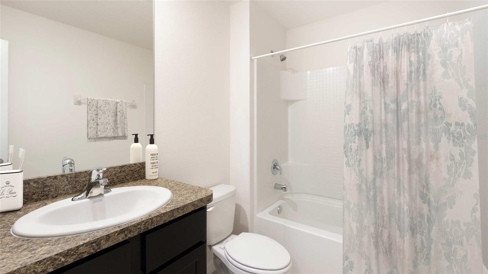 Image 11 of 12 For 38313 Tea Rose Avenue