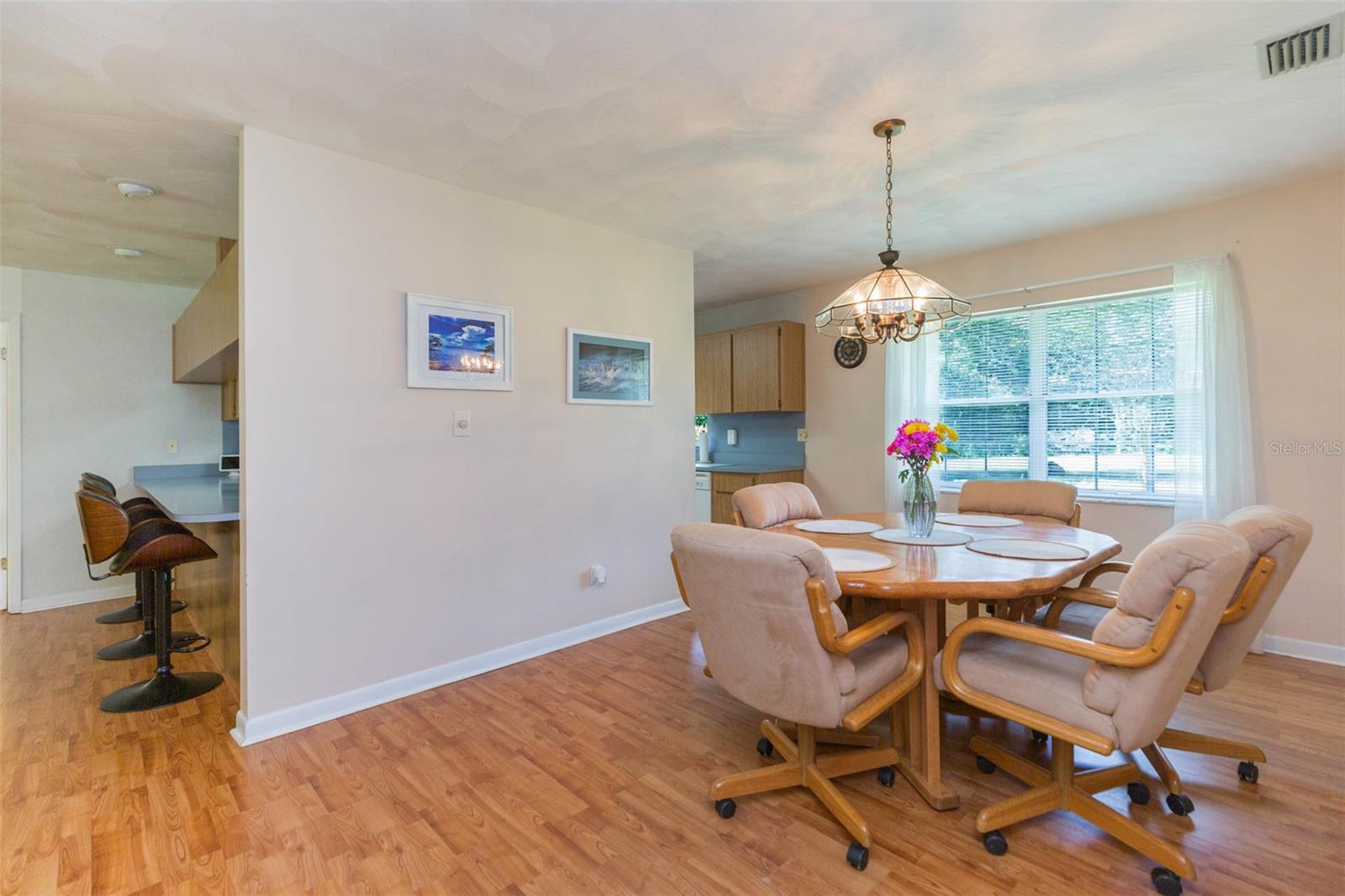 Image 13 of 81 For 17380 Sweetwater Road