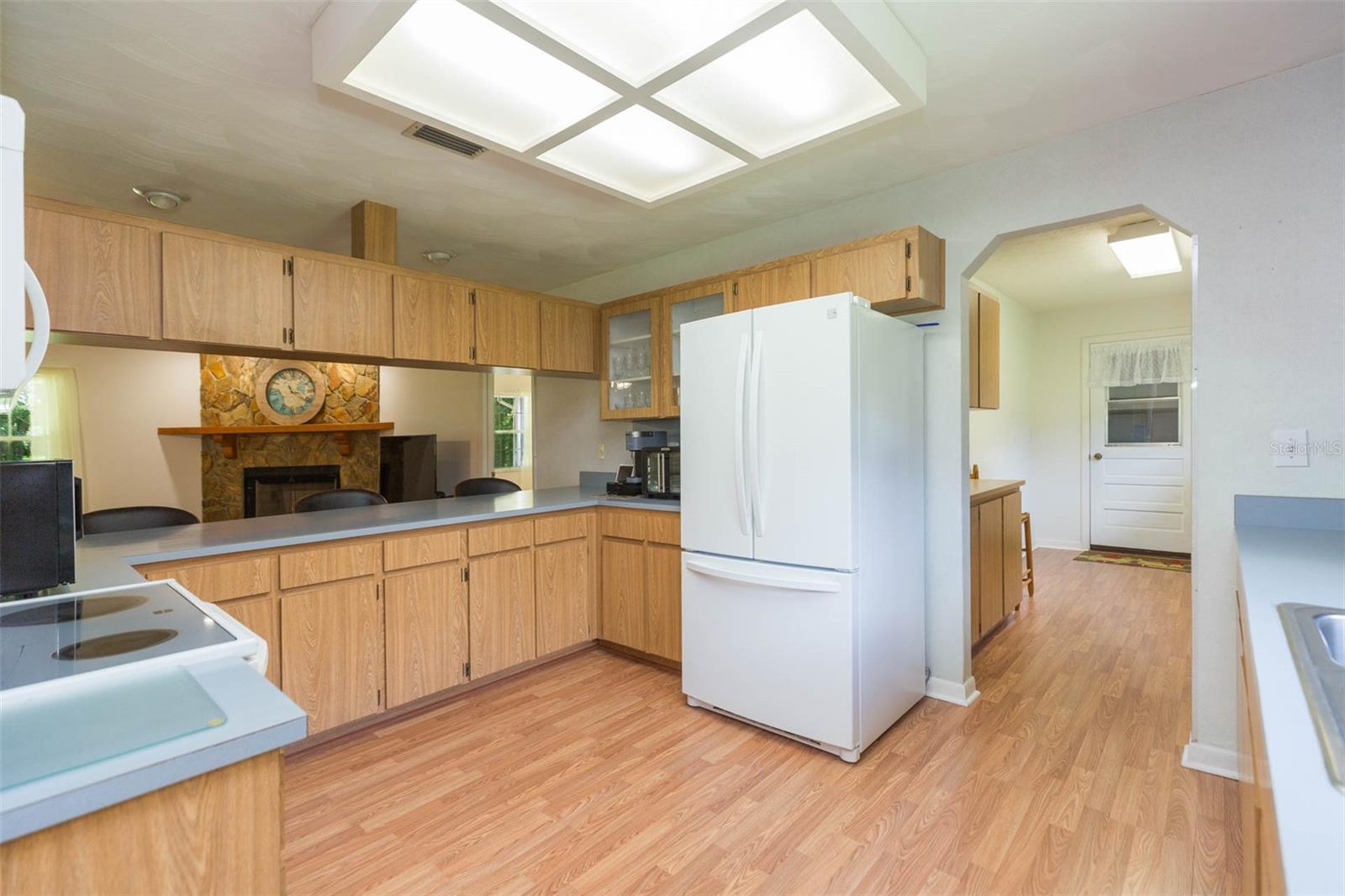 Image 15 of 81 For 17380 Sweetwater Road