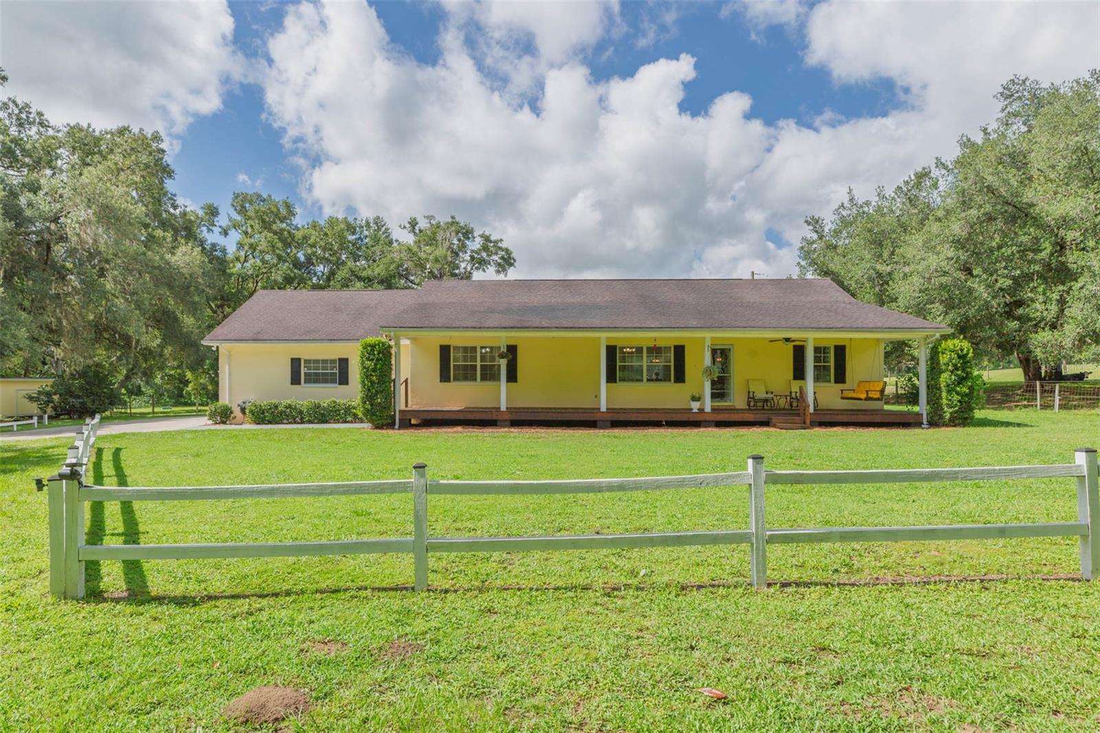 Image 2 of 81 For 17380 Sweetwater Road