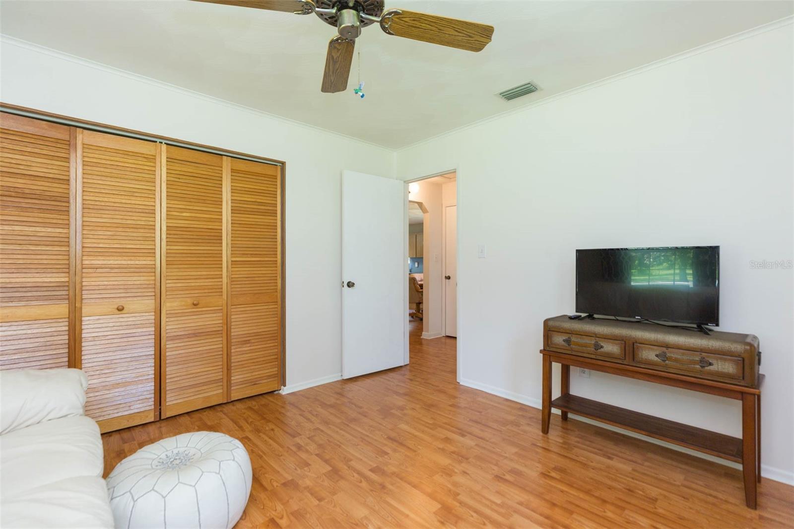 Image 21 of 81 For 17380 Sweetwater Road