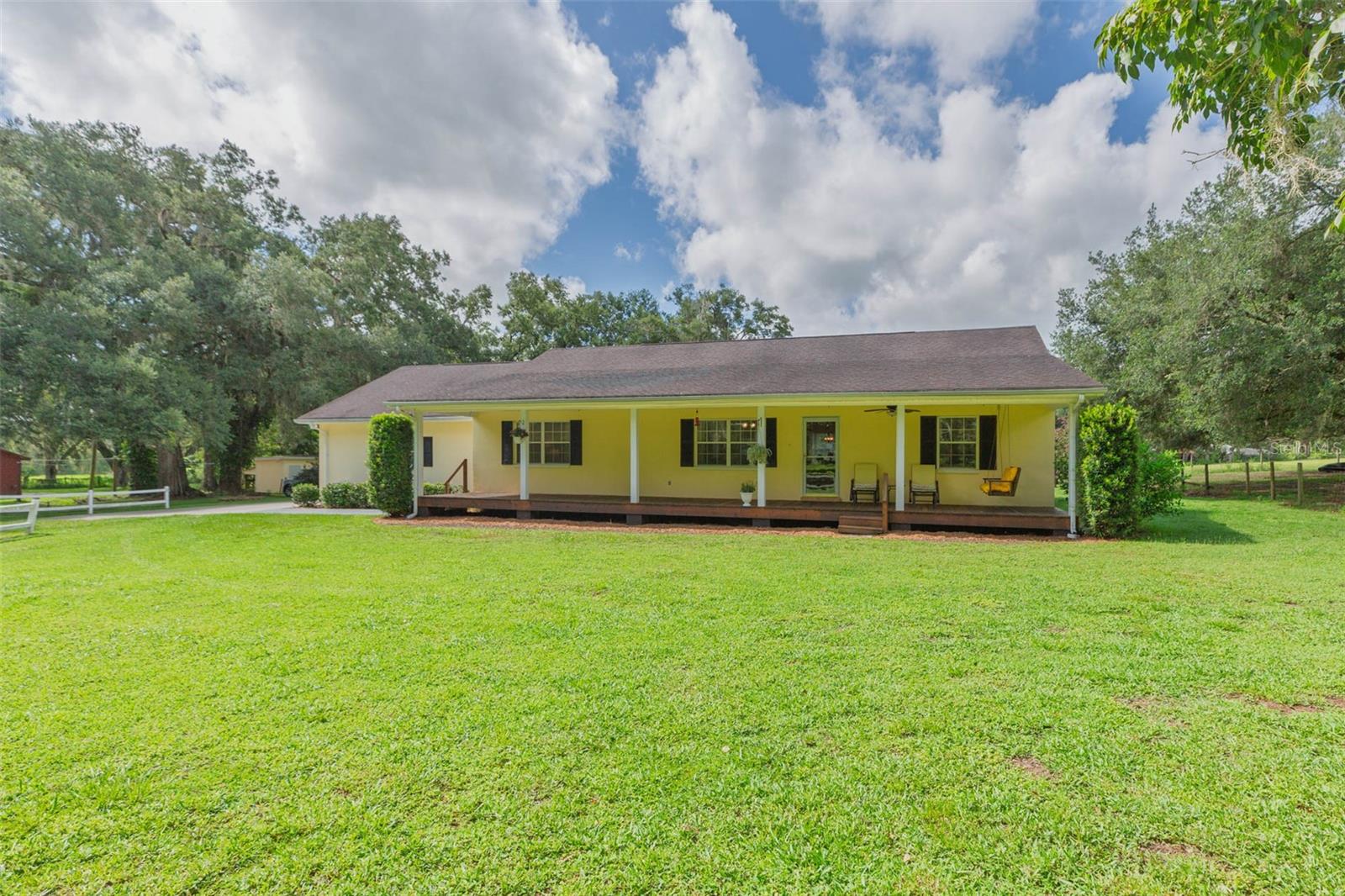 Image 3 of 81 For 17380 Sweetwater Road