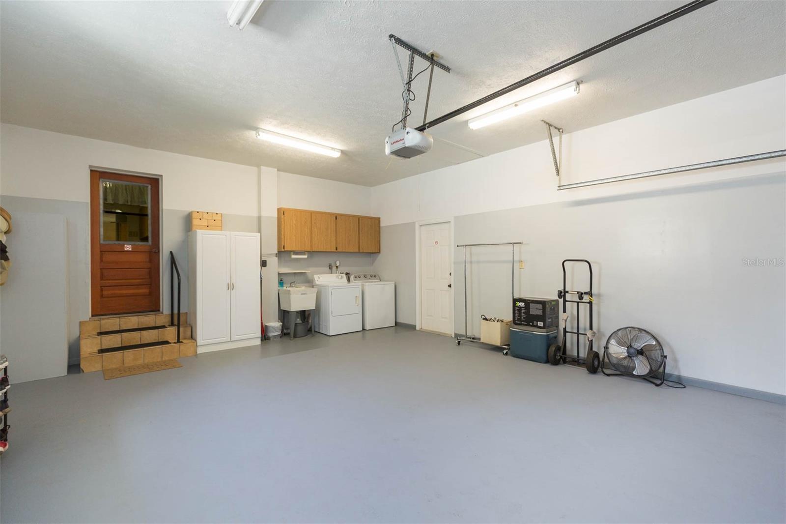 Image 41 of 81 For 17380 Sweetwater Road