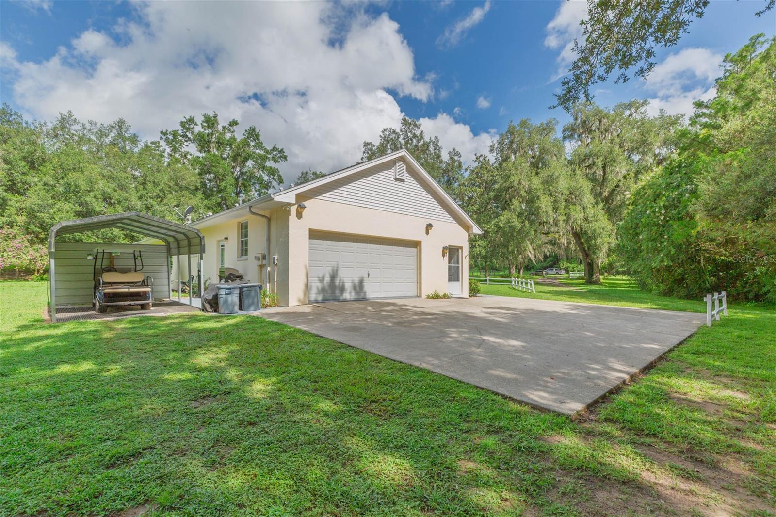 Image 46 of 81 For 17380 Sweetwater Road