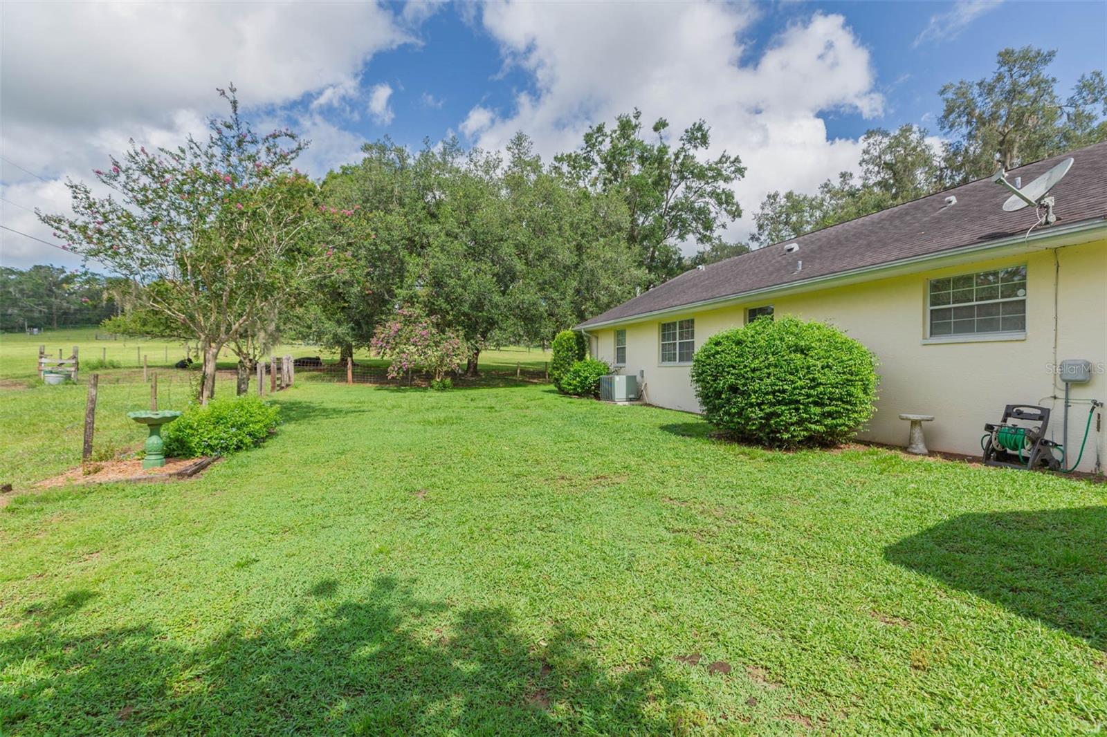 Image 47 of 81 For 17380 Sweetwater Road
