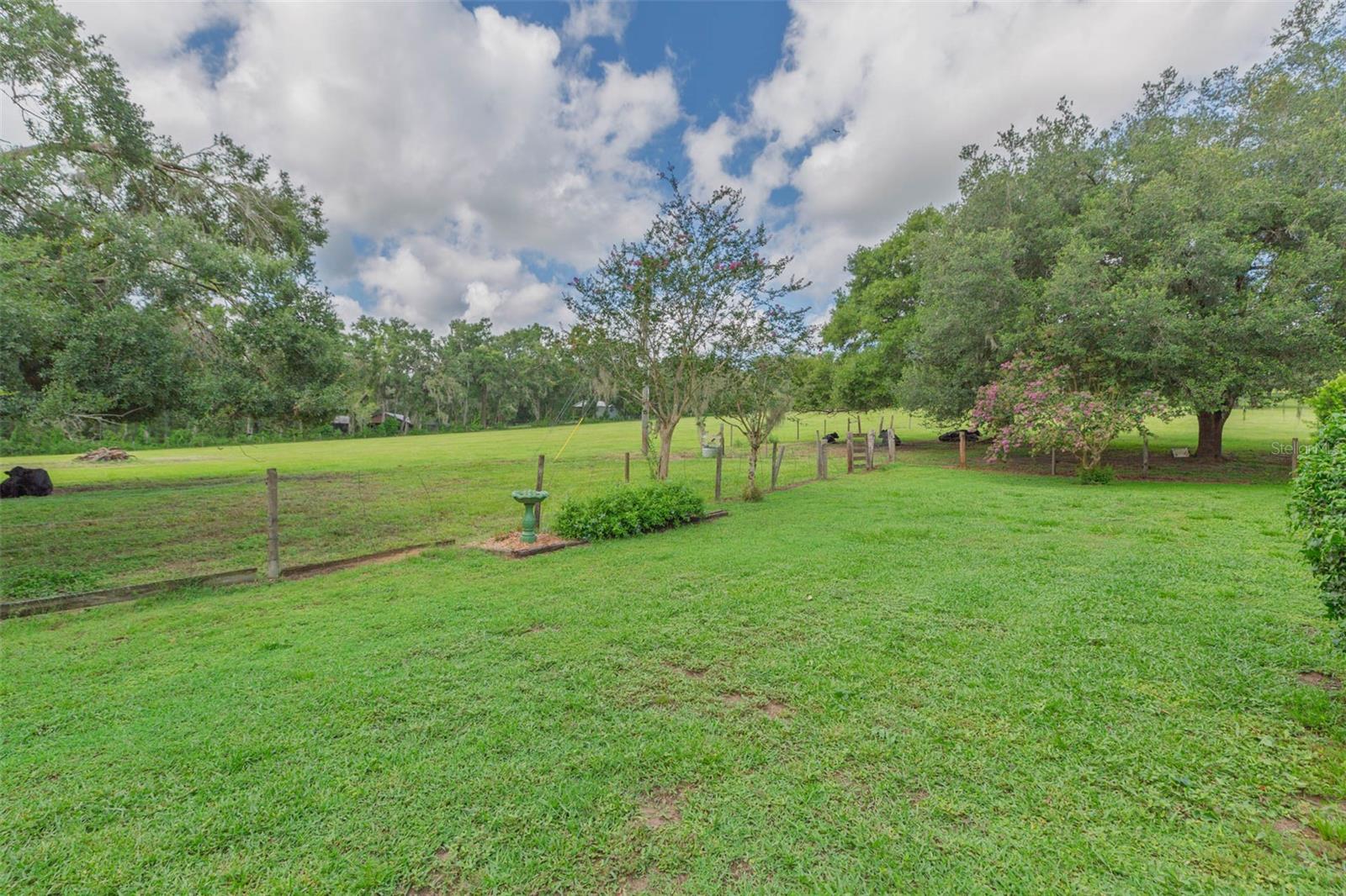 Image 48 of 81 For 17380 Sweetwater Road