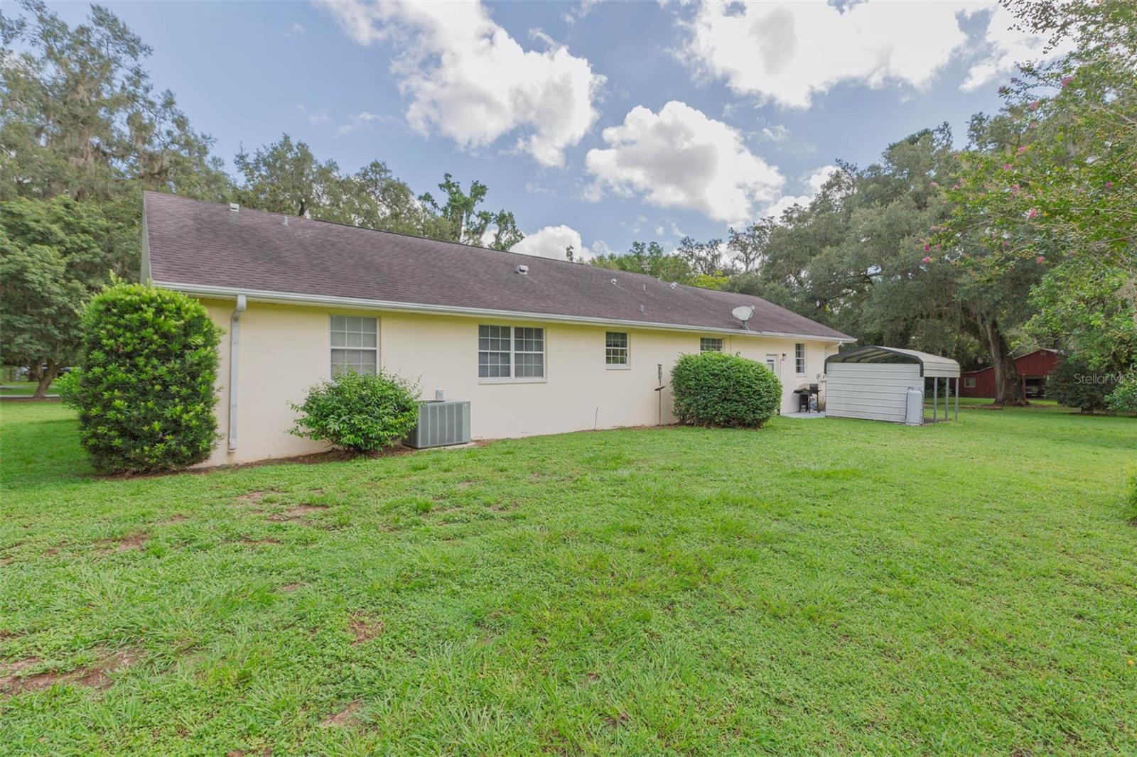 Image 49 of 81 For 17380 Sweetwater Road