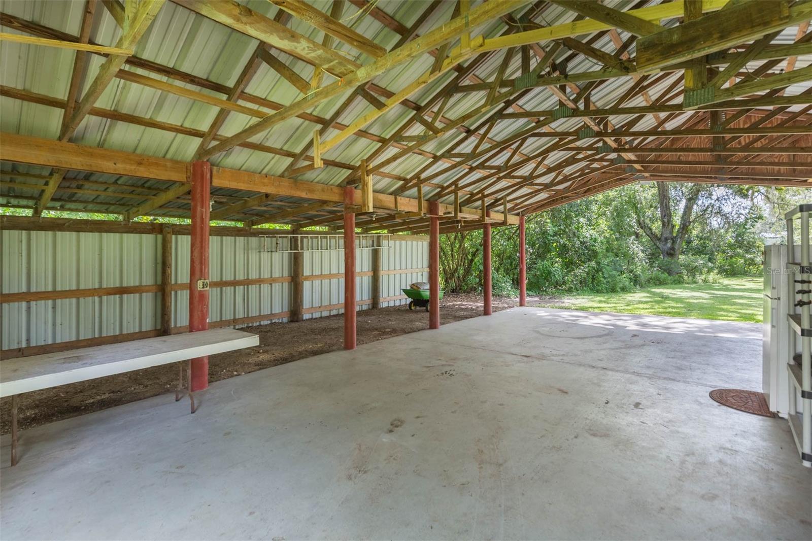 Image 50 of 81 For 17380 Sweetwater Road