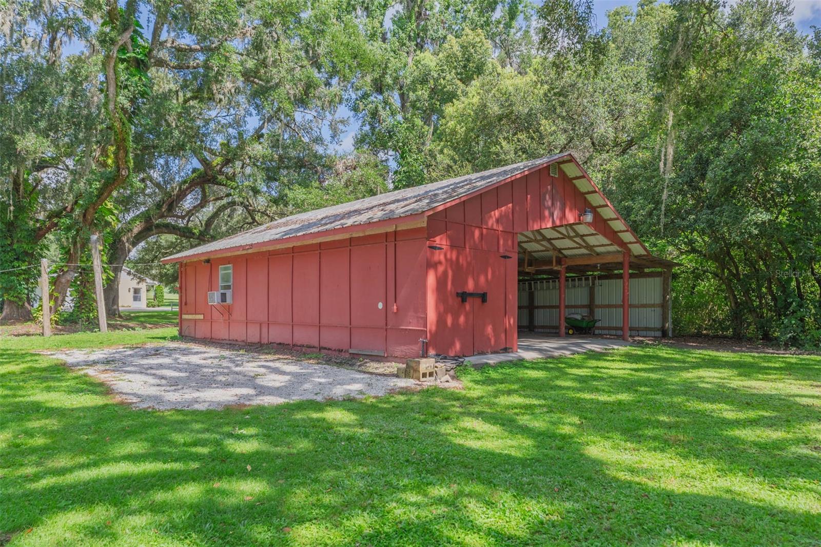 Image 54 of 81 For 17380 Sweetwater Road