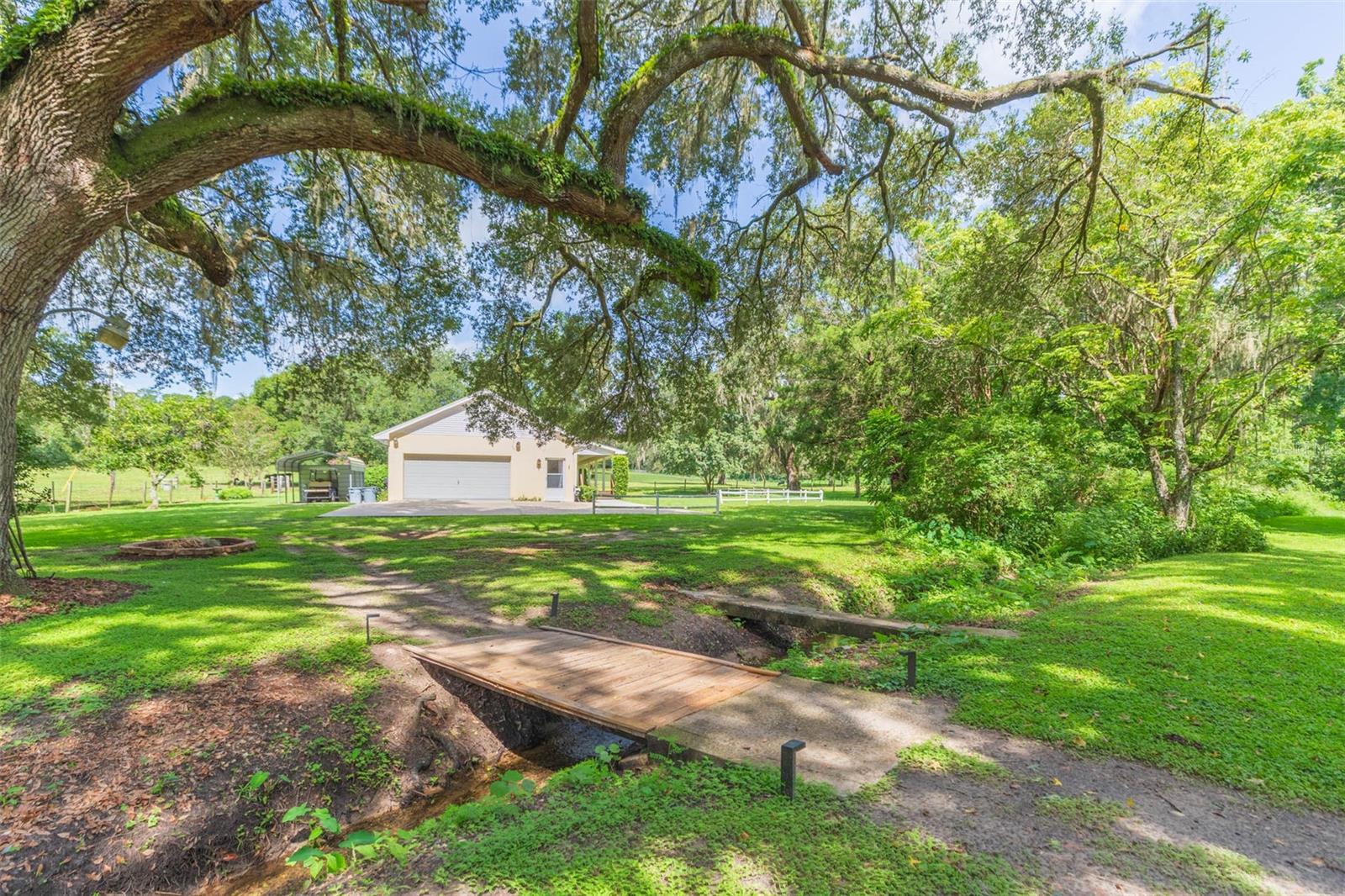 Image 56 of 81 For 17380 Sweetwater Road