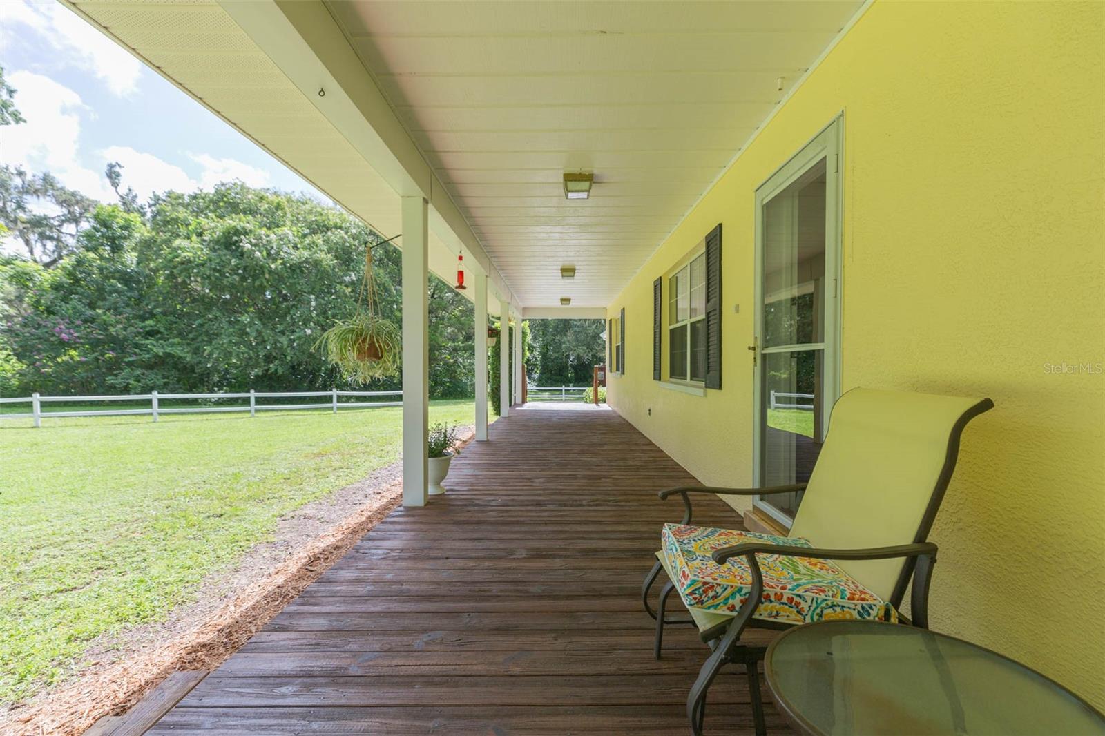 Image 6 of 81 For 17380 Sweetwater Road