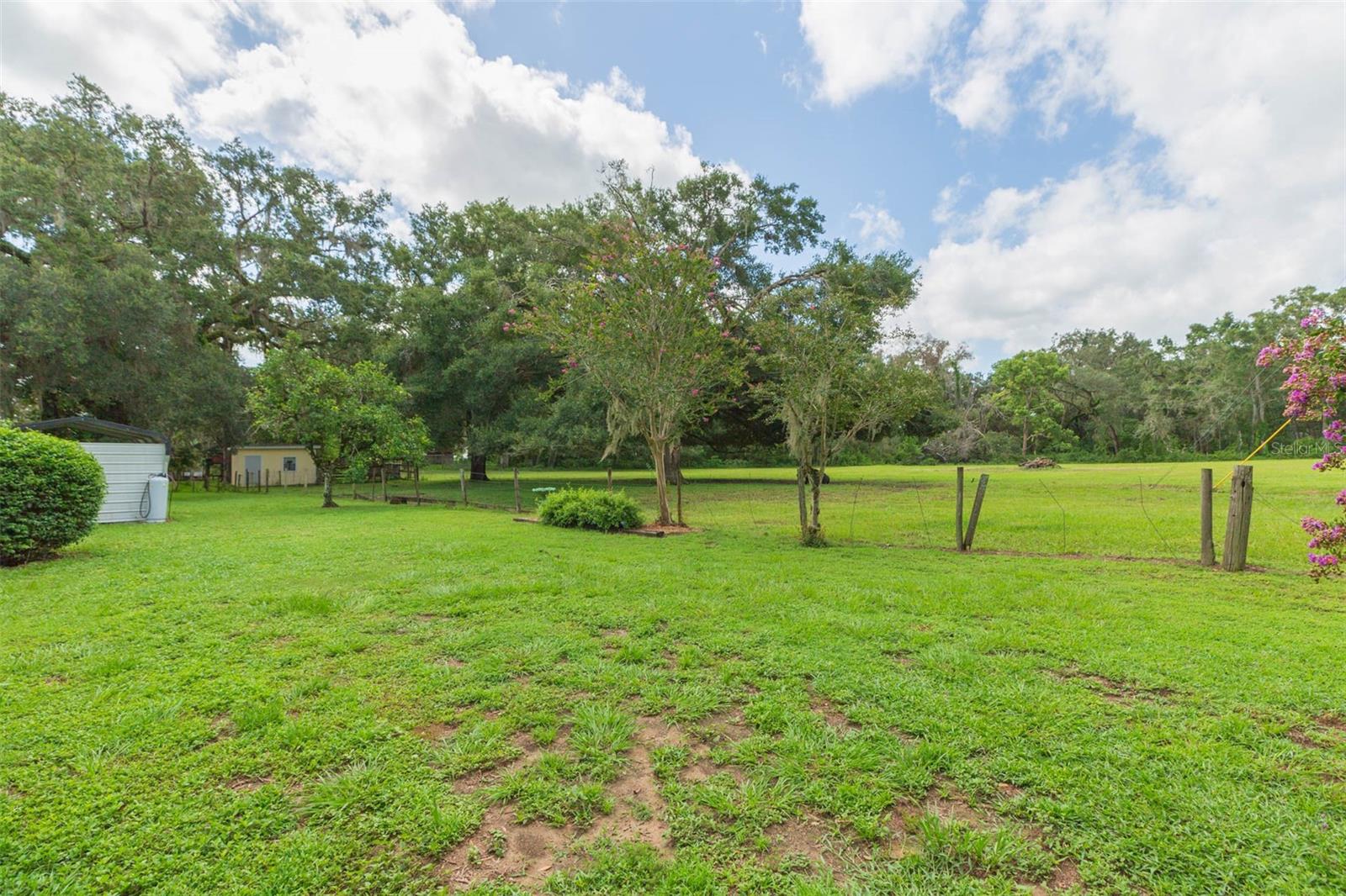 Image 63 of 81 For 17380 Sweetwater Road