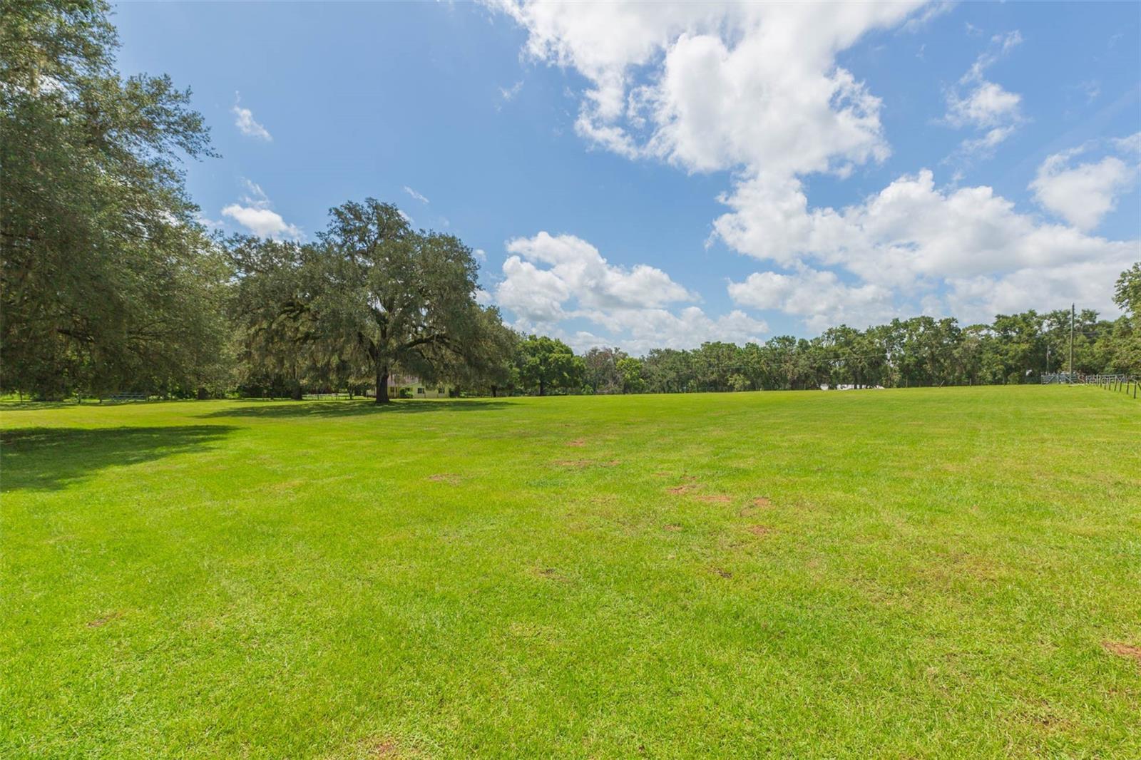 Image 64 of 81 For 17380 Sweetwater Road
