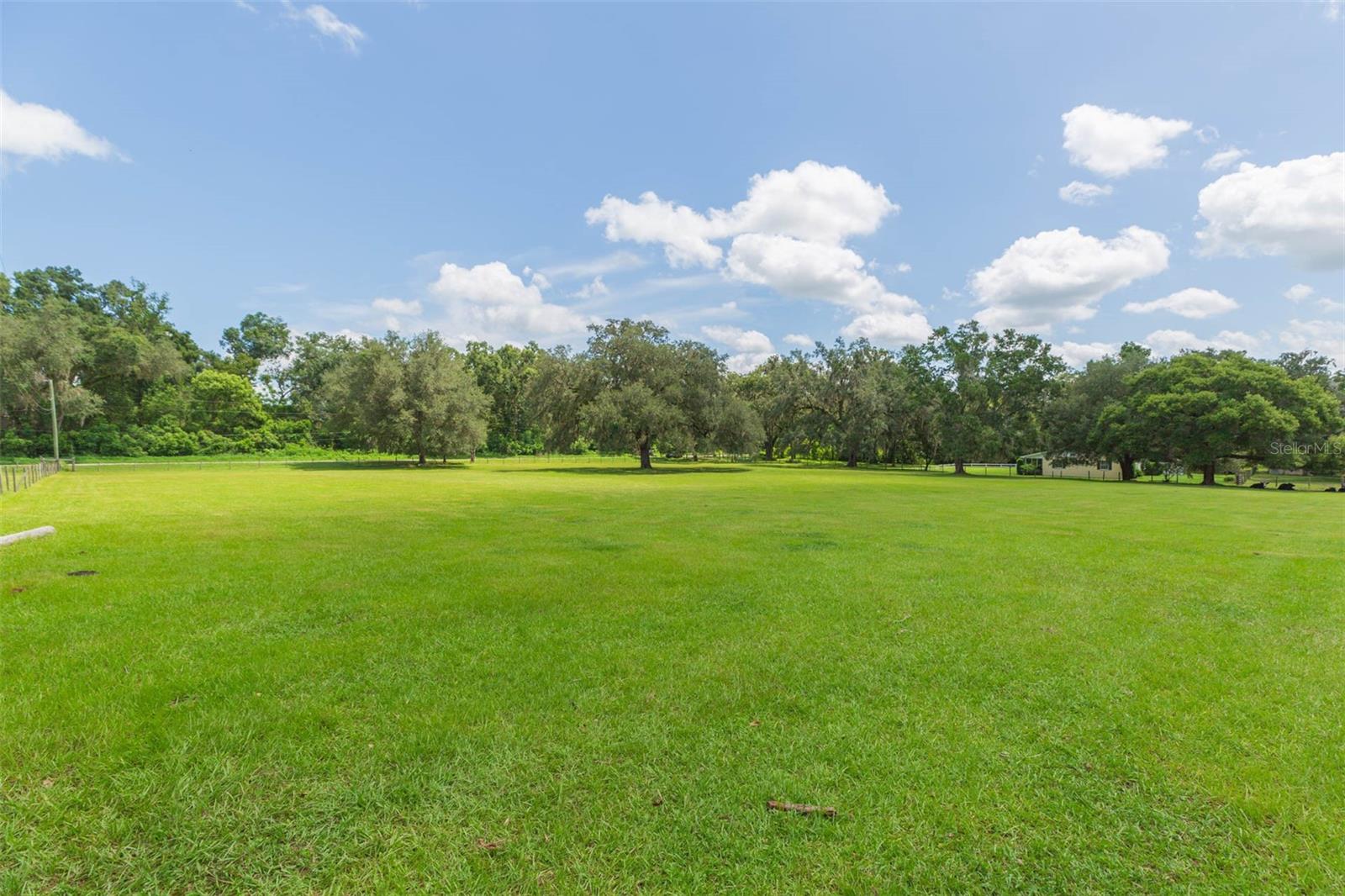 Image 65 of 81 For 17380 Sweetwater Road