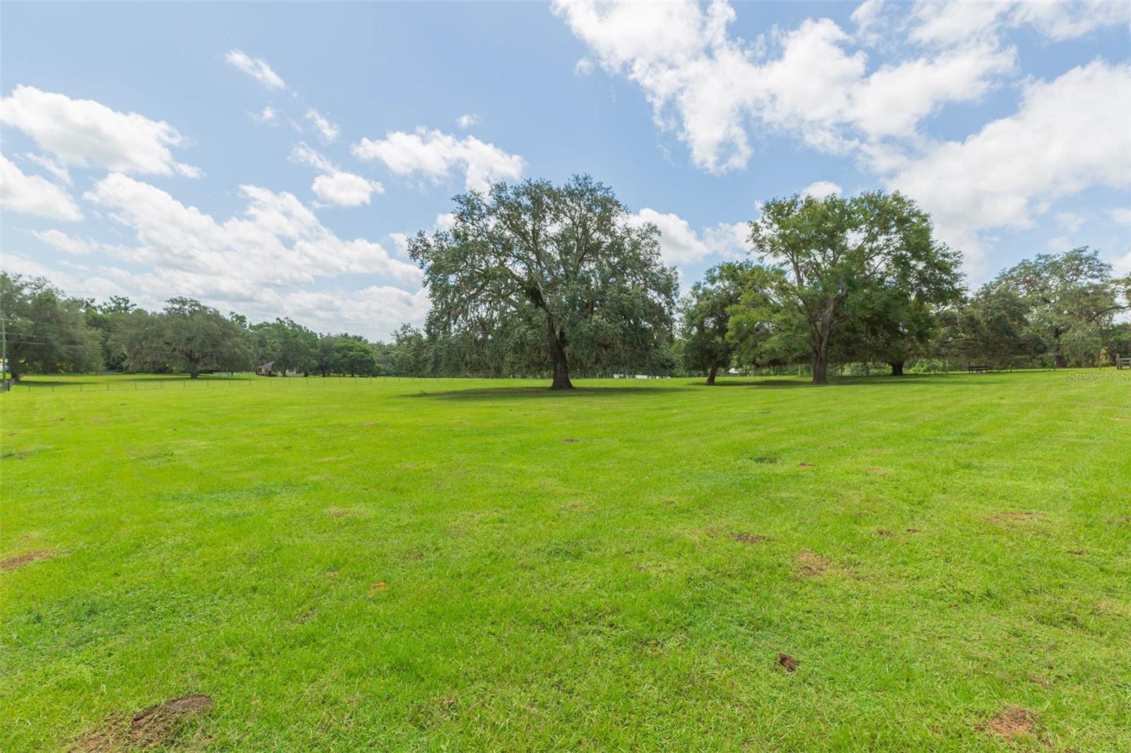 Image 67 of 81 For 17380 Sweetwater Road