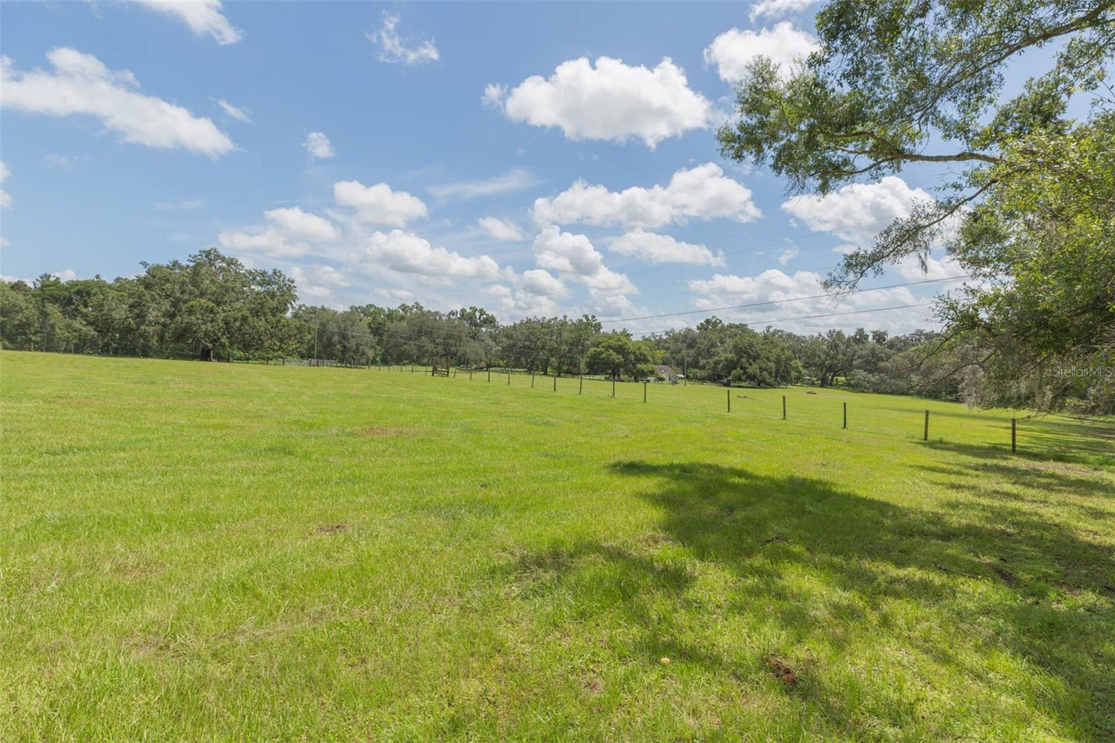 Image 69 of 81 For 17380 Sweetwater Road