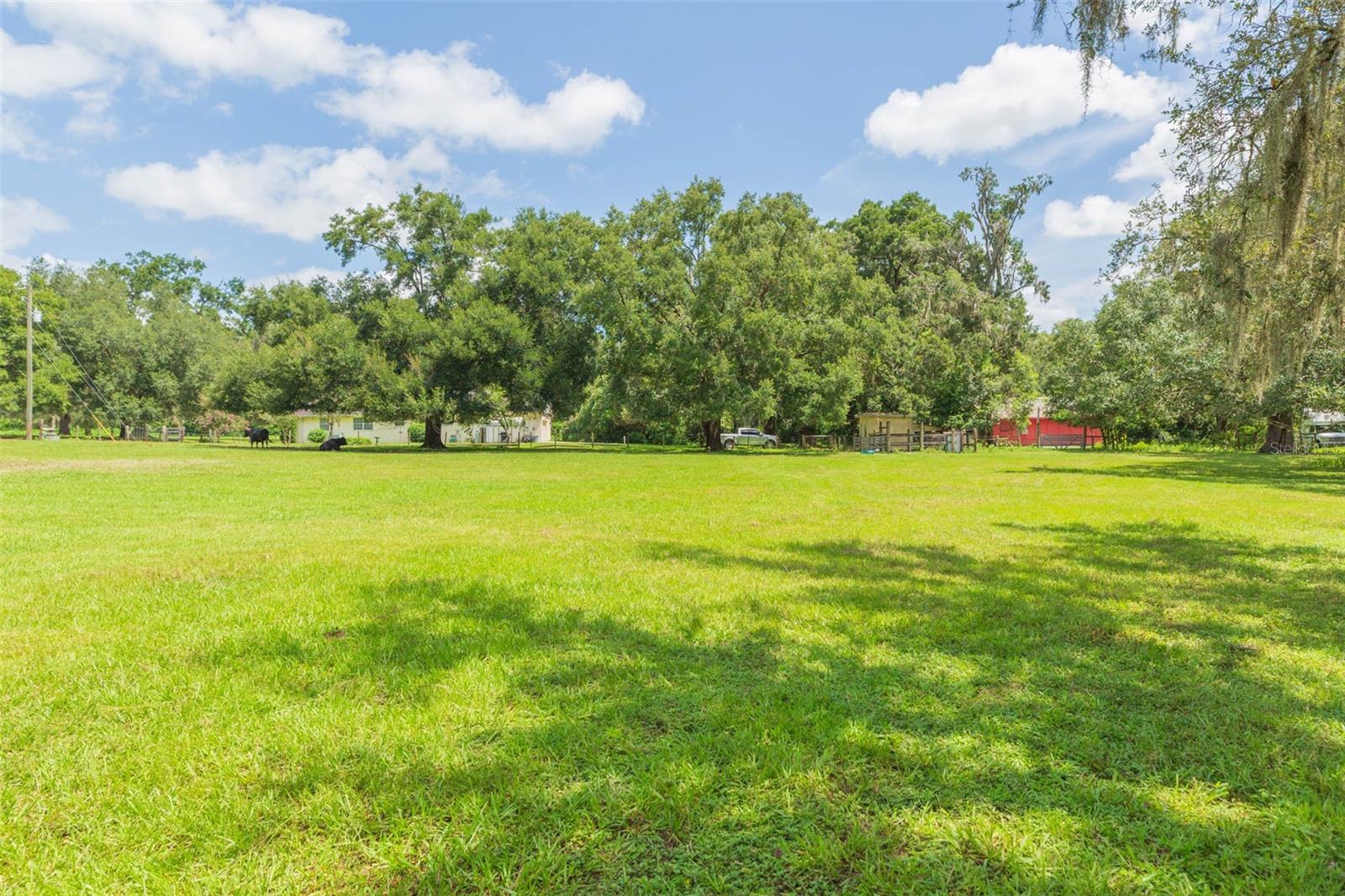 Image 71 of 81 For 17380 Sweetwater Road