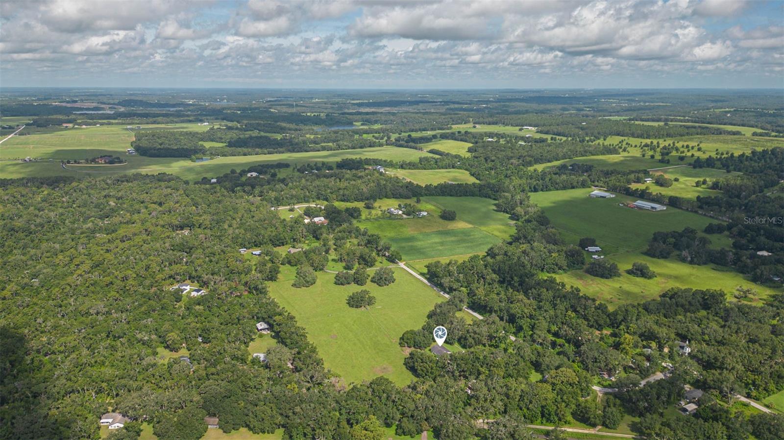 Image 78 of 81 For 17380 Sweetwater Road