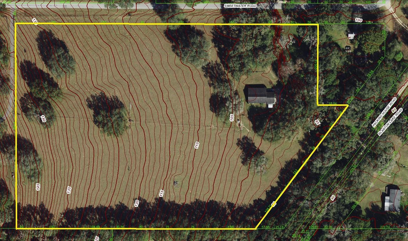 Image 81 of 81 For 17380 Sweetwater Road