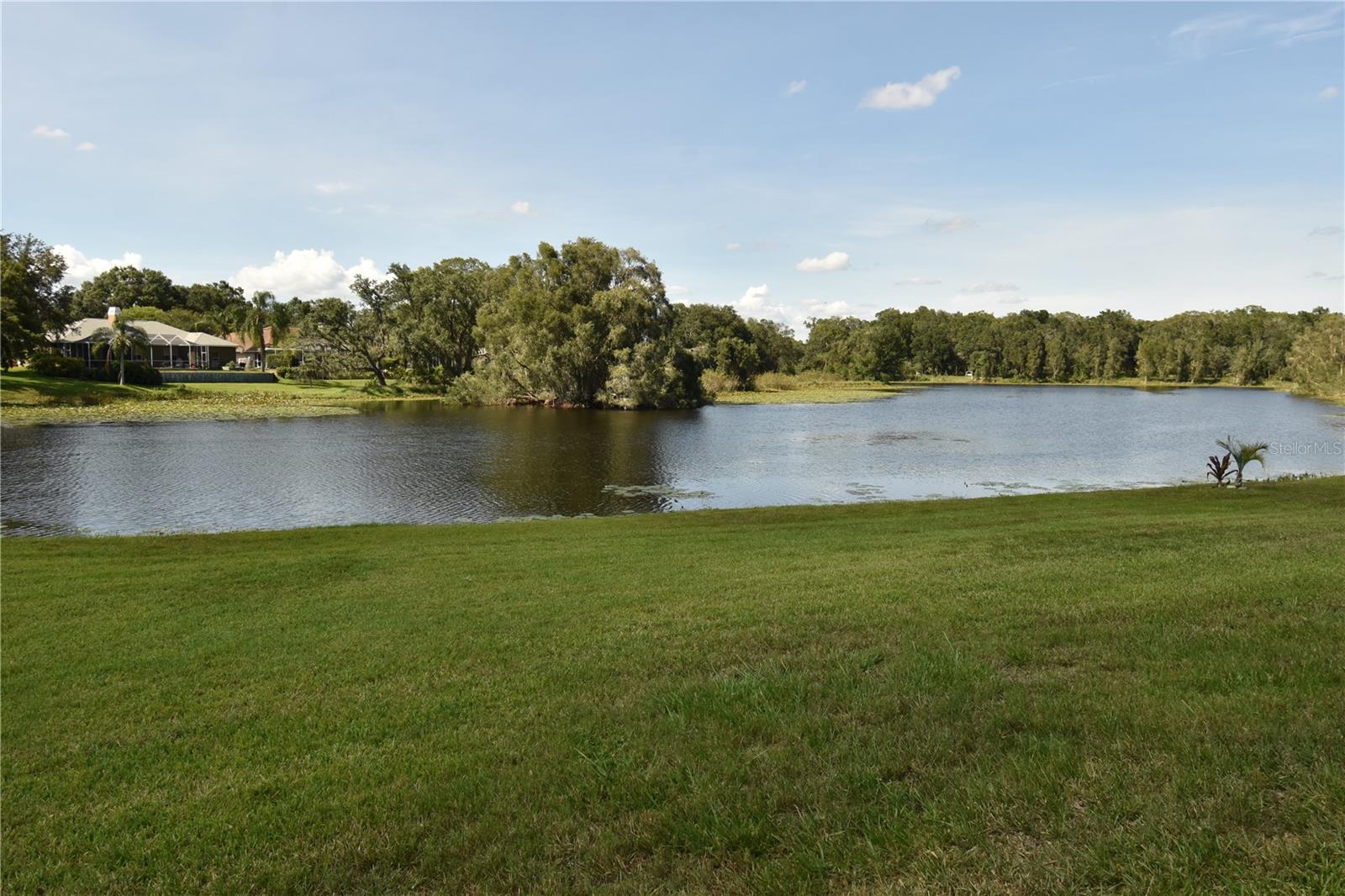 Image 34 of 51 For 816 Sandringham Lane