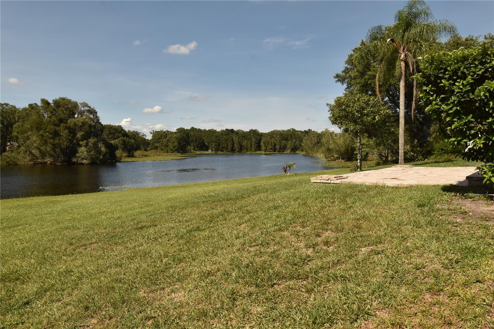 Image 42 of 51 For 816 Sandringham Lane