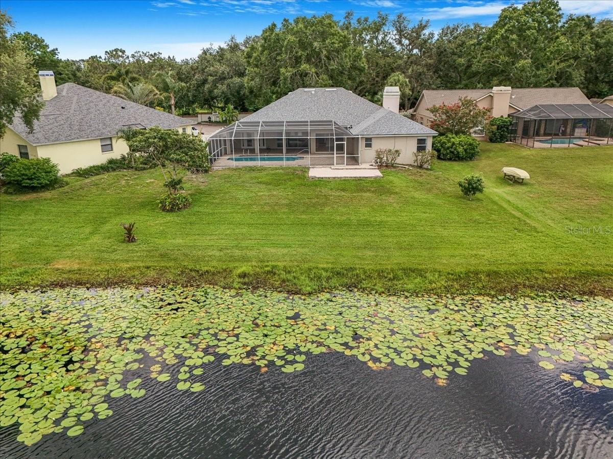 Image 48 of 51 For 816 Sandringham Lane
