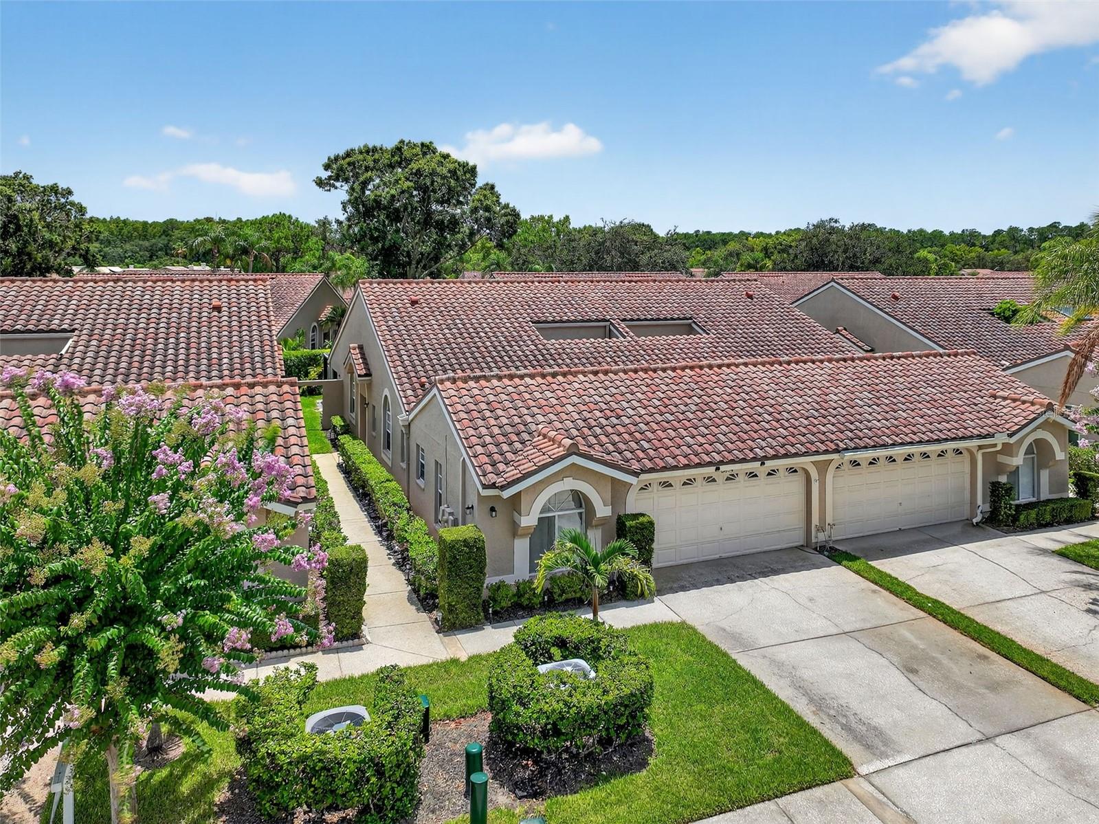 Details for 3874 Darston Street, PALM HARBOR, FL 34685