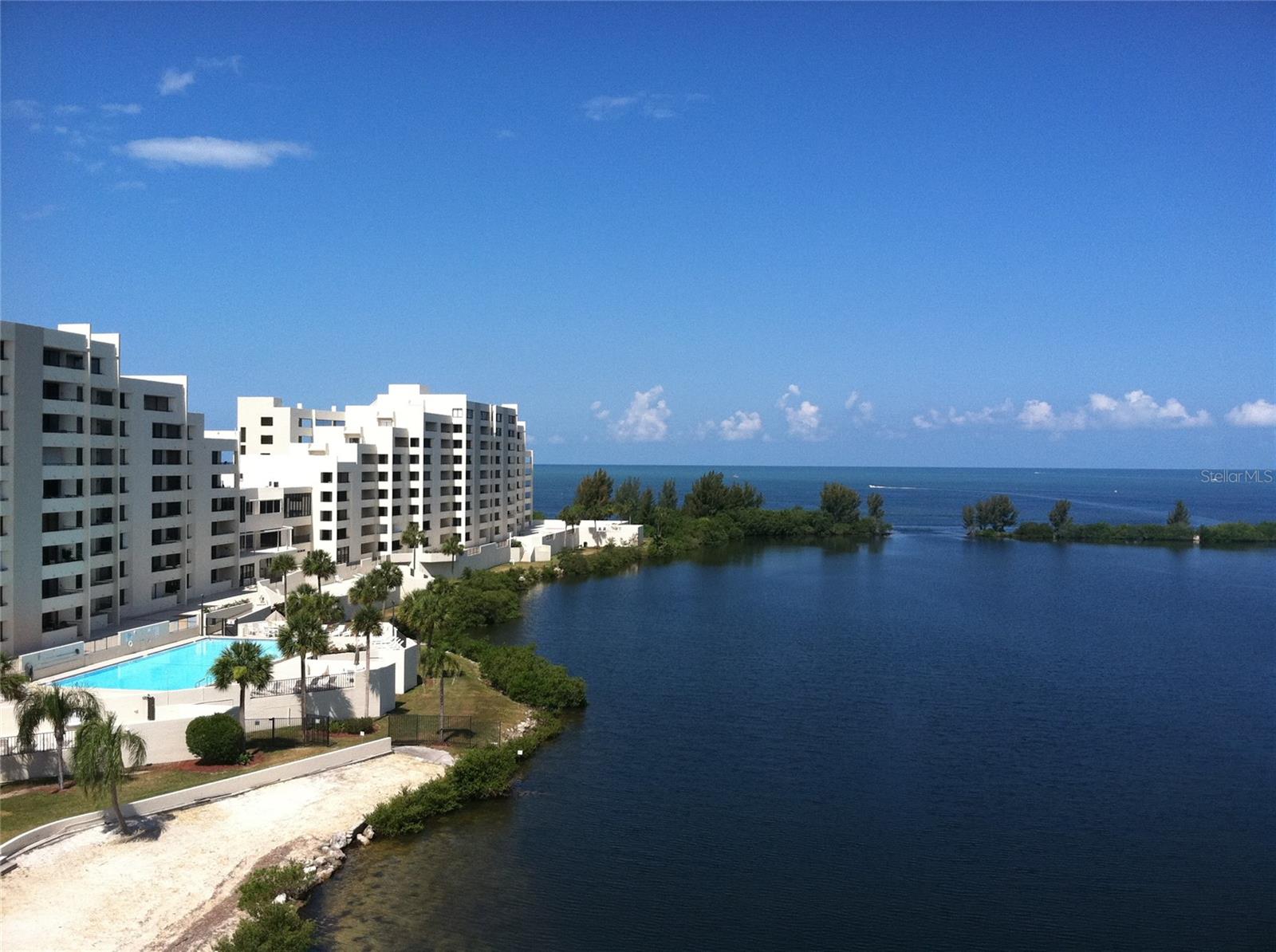 Details for 5915 Sea Ranch Drive 406w, HUDSON, FL 34667