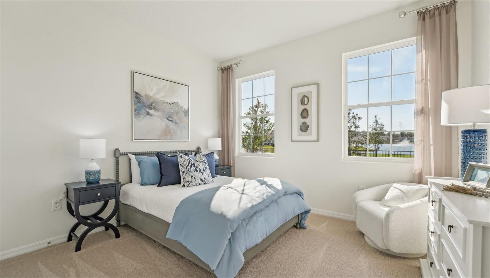 Image 18 of 34 For 38437 Springhead Lane