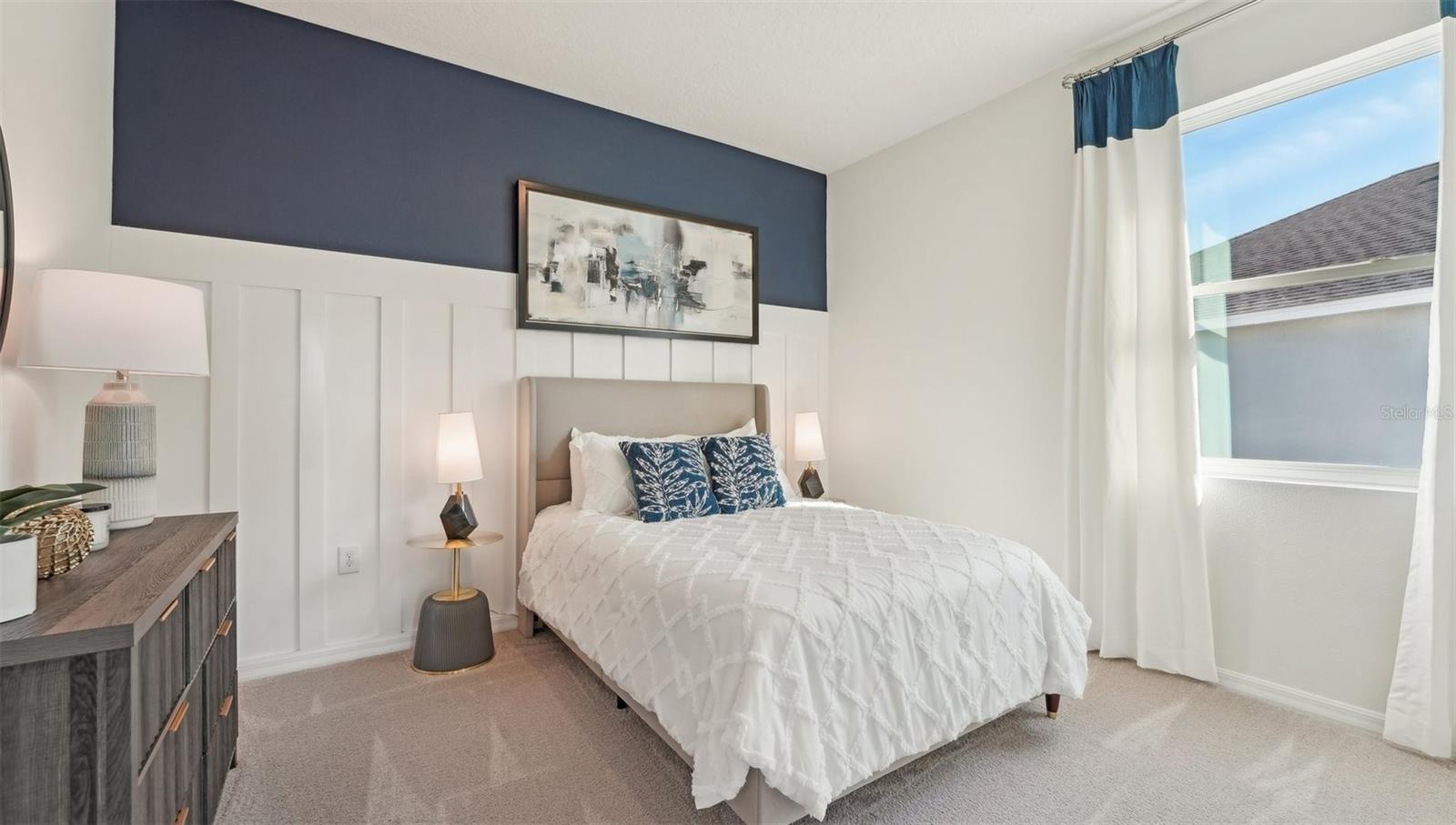 Image 21 of 34 For 38437 Springhead Lane