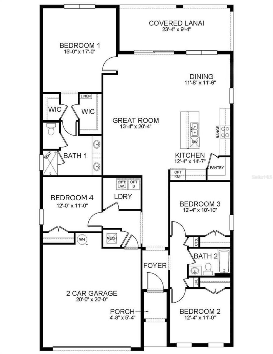 Image 34 of 34 For 38437 Springhead Lane