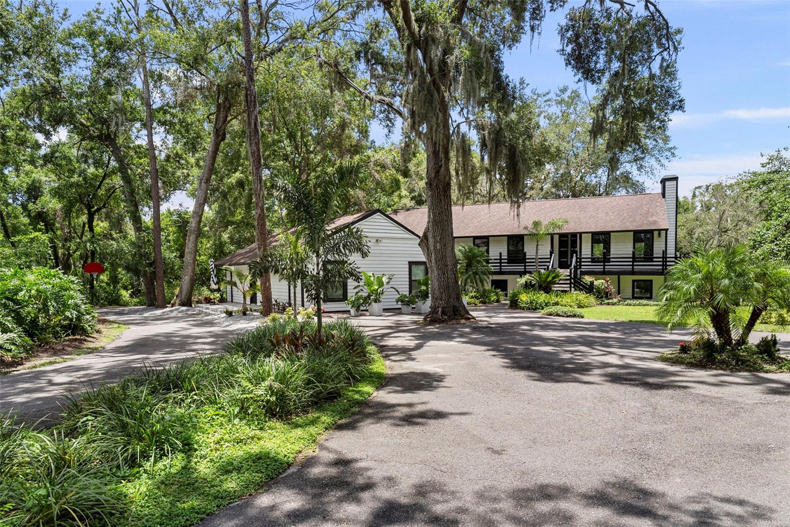 Details for 900 Oak Hollow Place, BRANDON, FL 33510