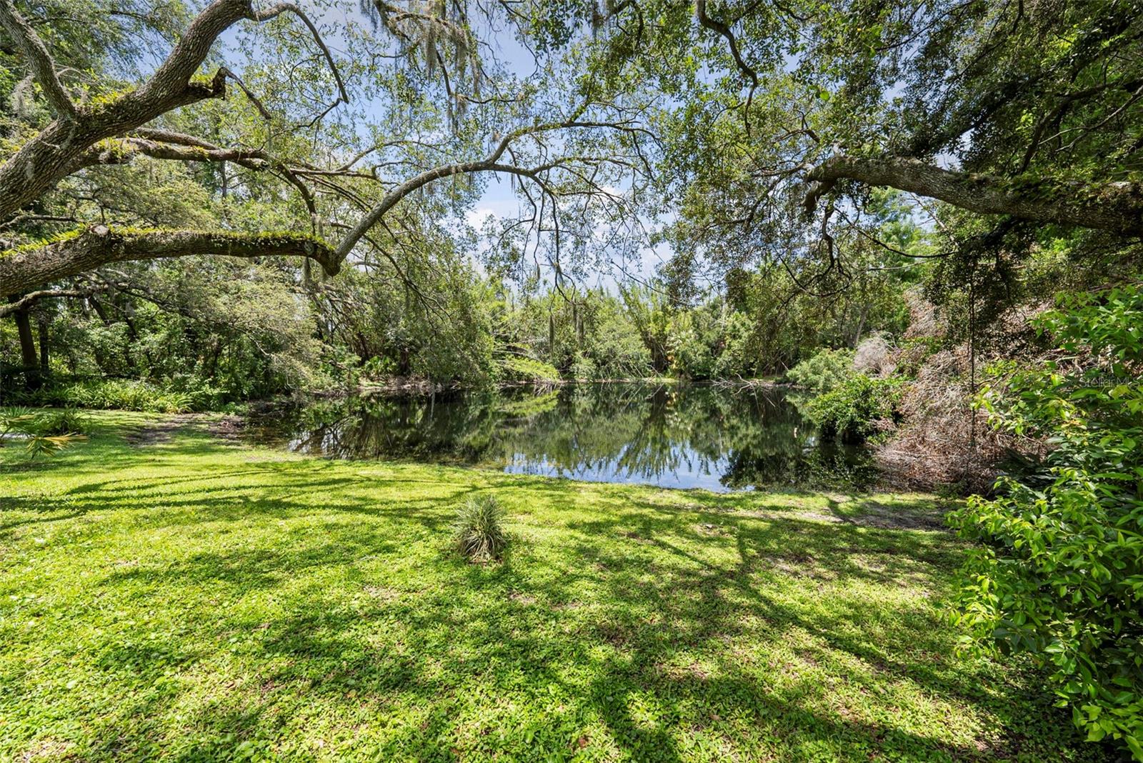 Image 66 of 92 For 900 Oak Hollow Place