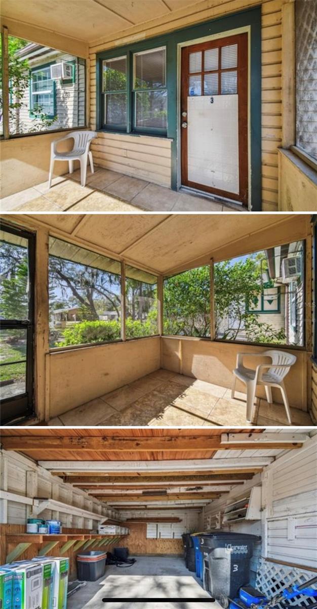 Image 12 of 71 For 2065 Betty Lane