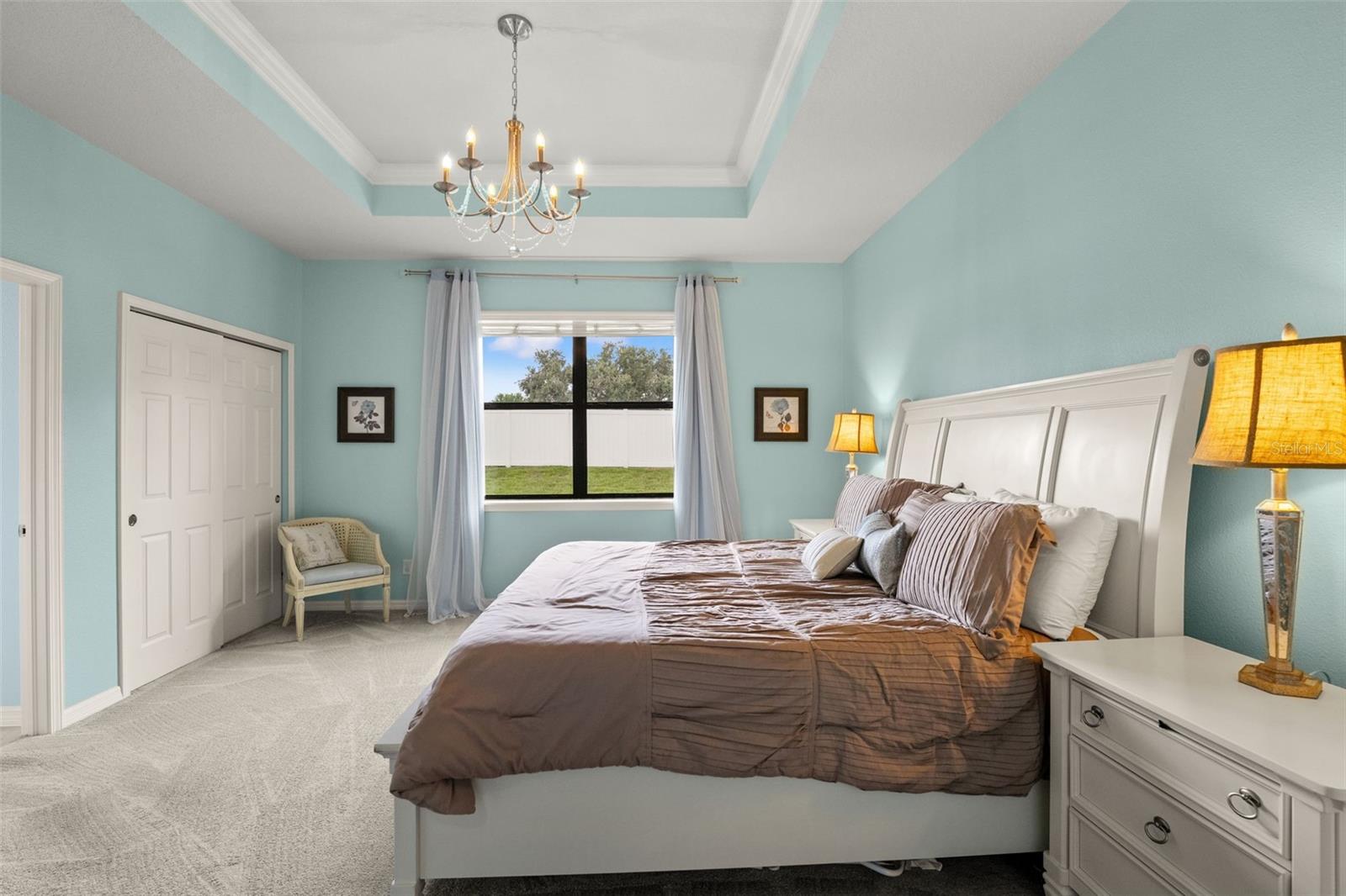 Image 20 of 49 For 2226 Landside Drive