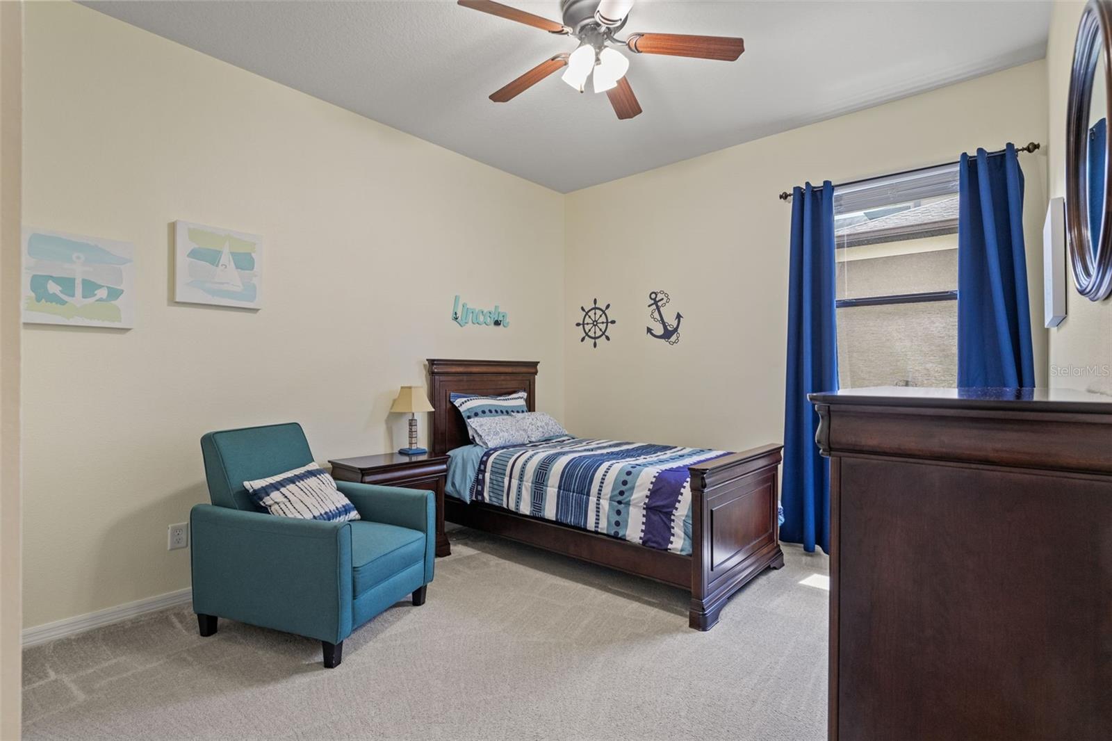 Image 25 of 49 For 2226 Landside Drive
