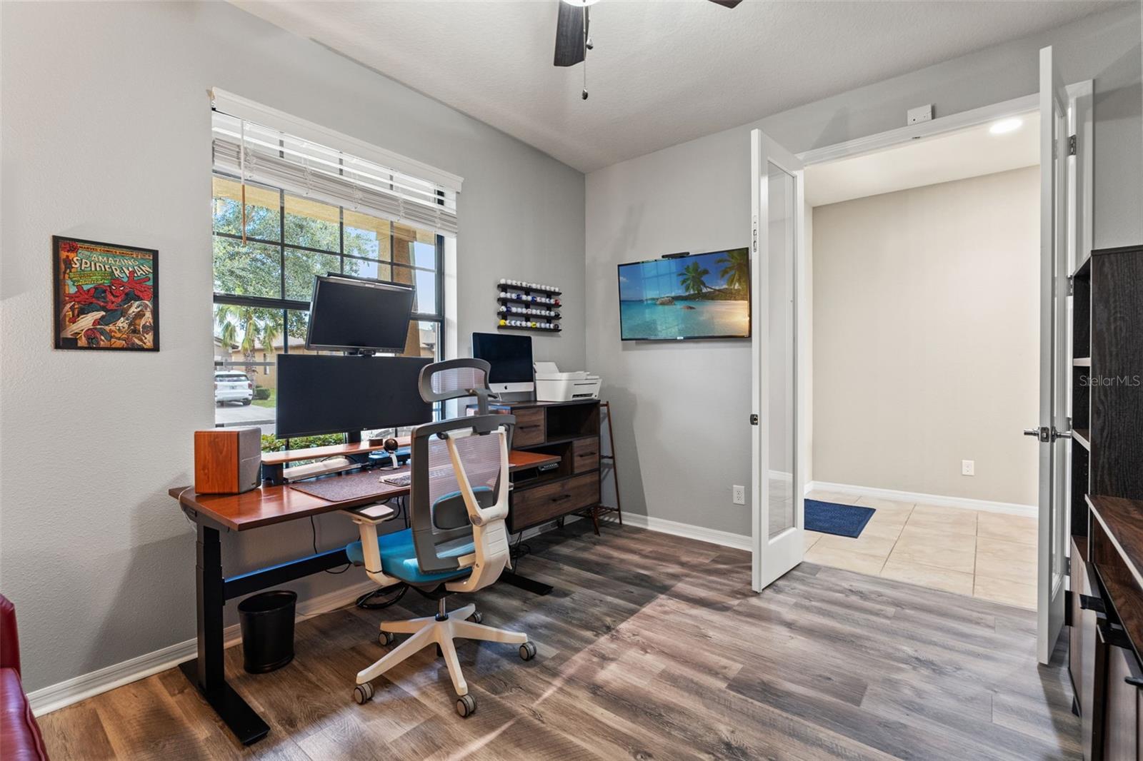 Image 37 of 49 For 2226 Landside Drive