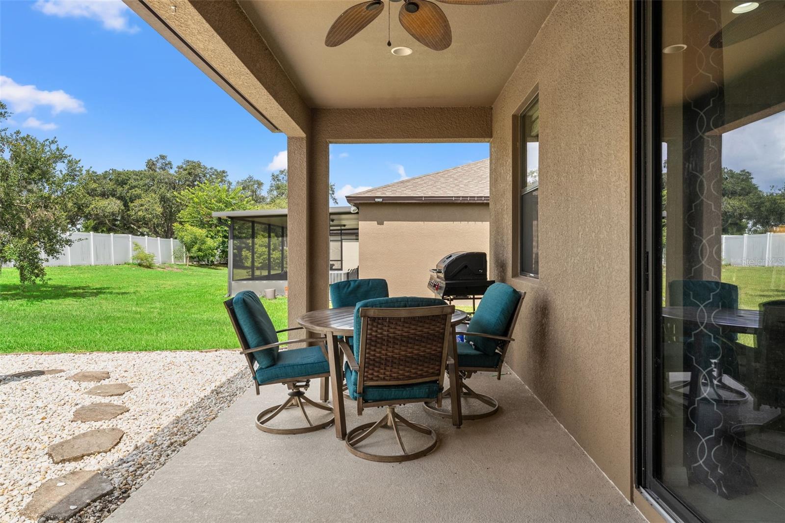 Image 40 of 49 For 2226 Landside Drive