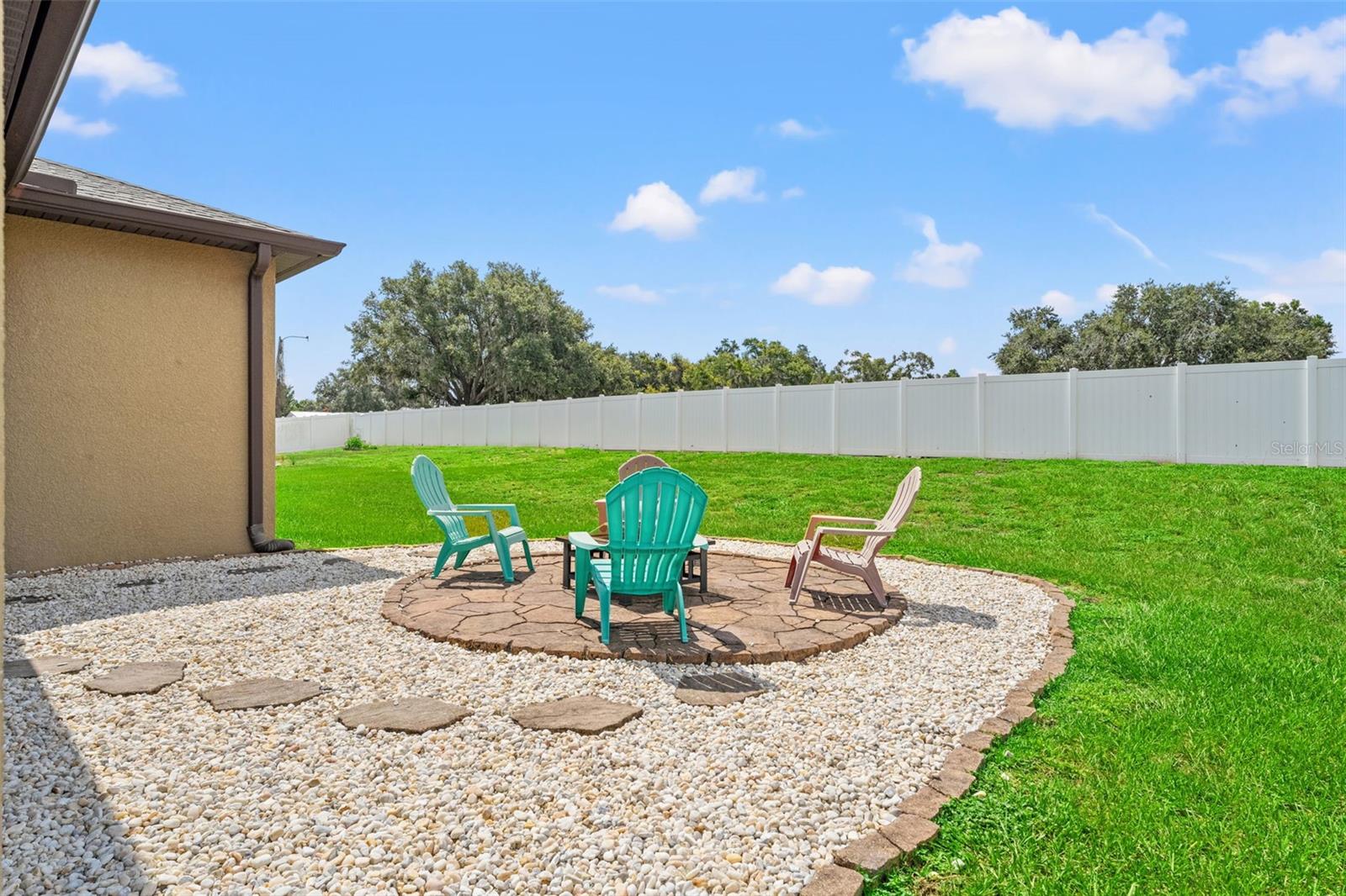 Image 45 of 49 For 2226 Landside Drive
