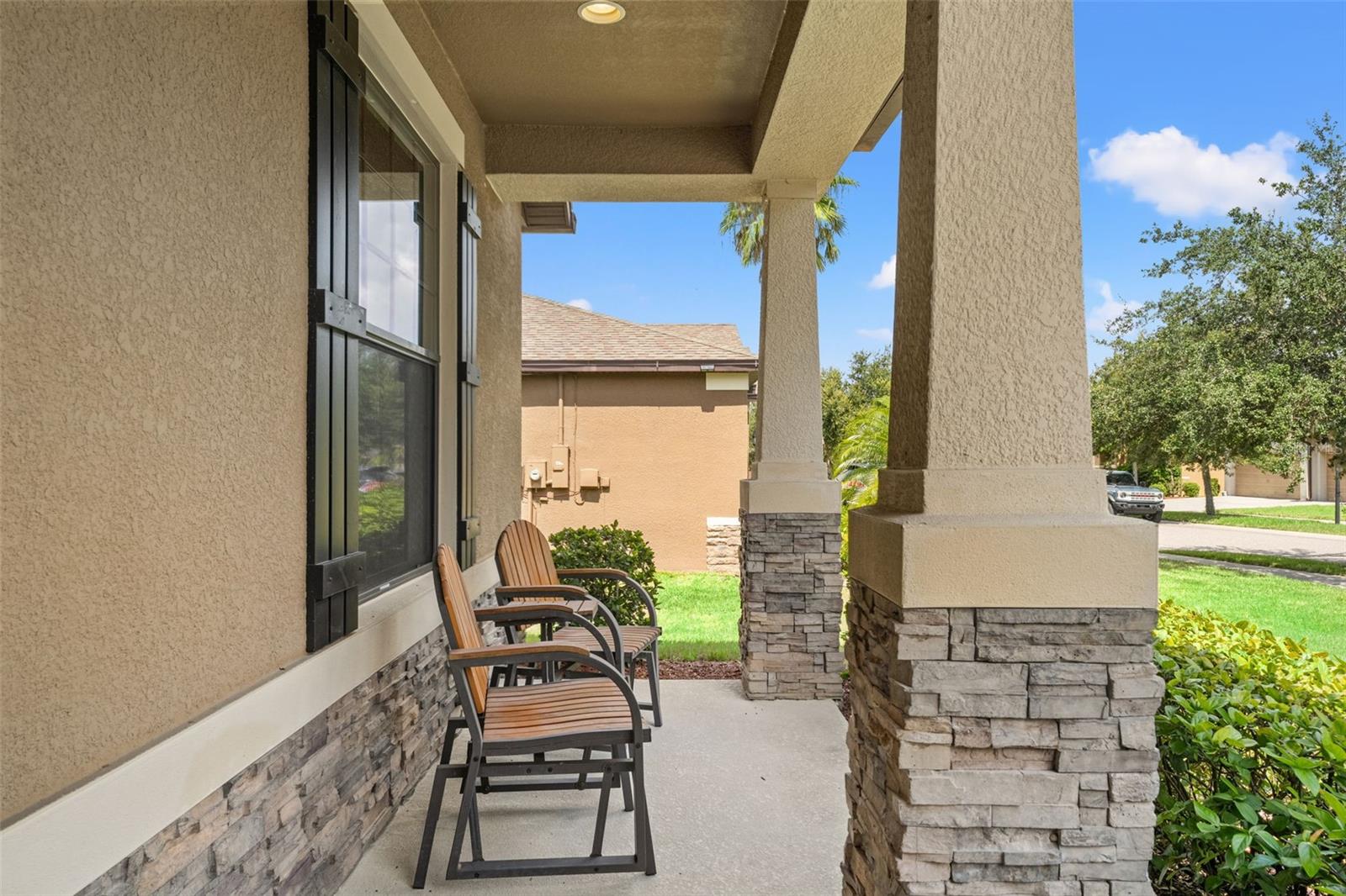 Image 7 of 49 For 2226 Landside Drive