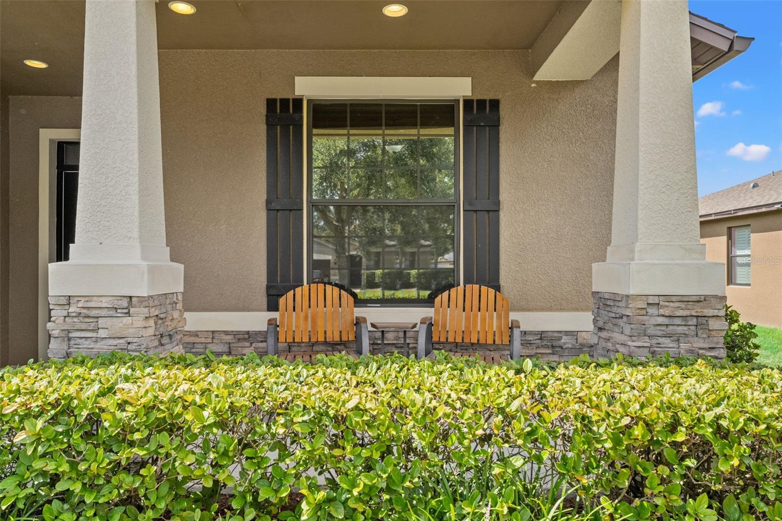 Image 8 of 49 For 2226 Landside Drive