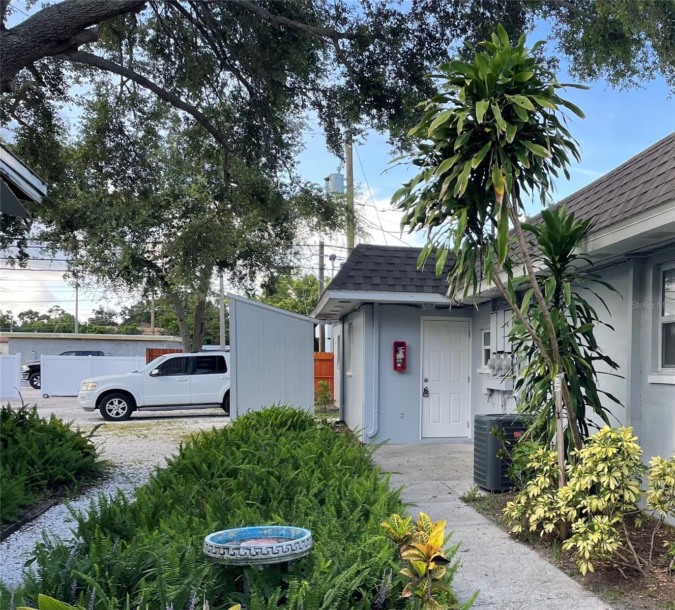 Details for 401 1st Avenue Ne 411, LARGO, FL 33770