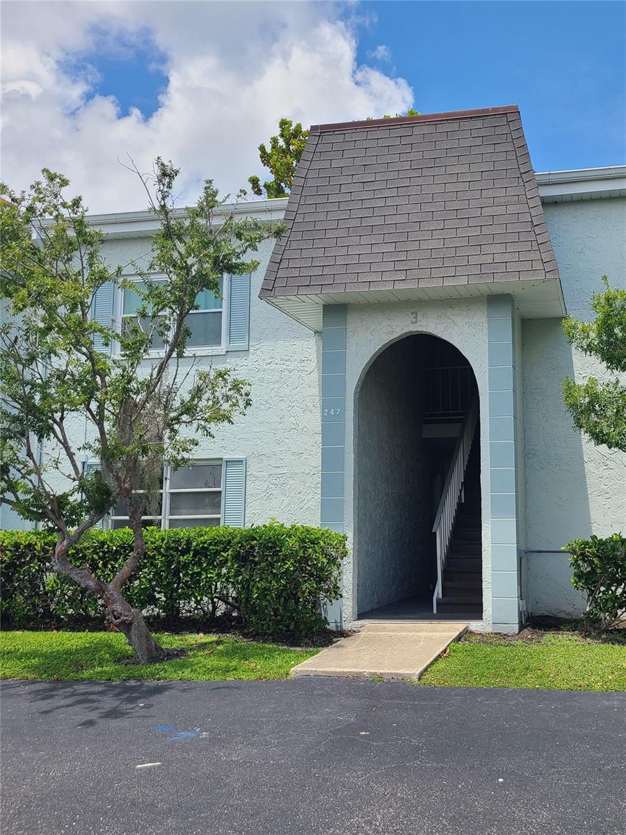 Details for 247 Mcmullen Booth Road 23, CLEARWATER, FL 33759