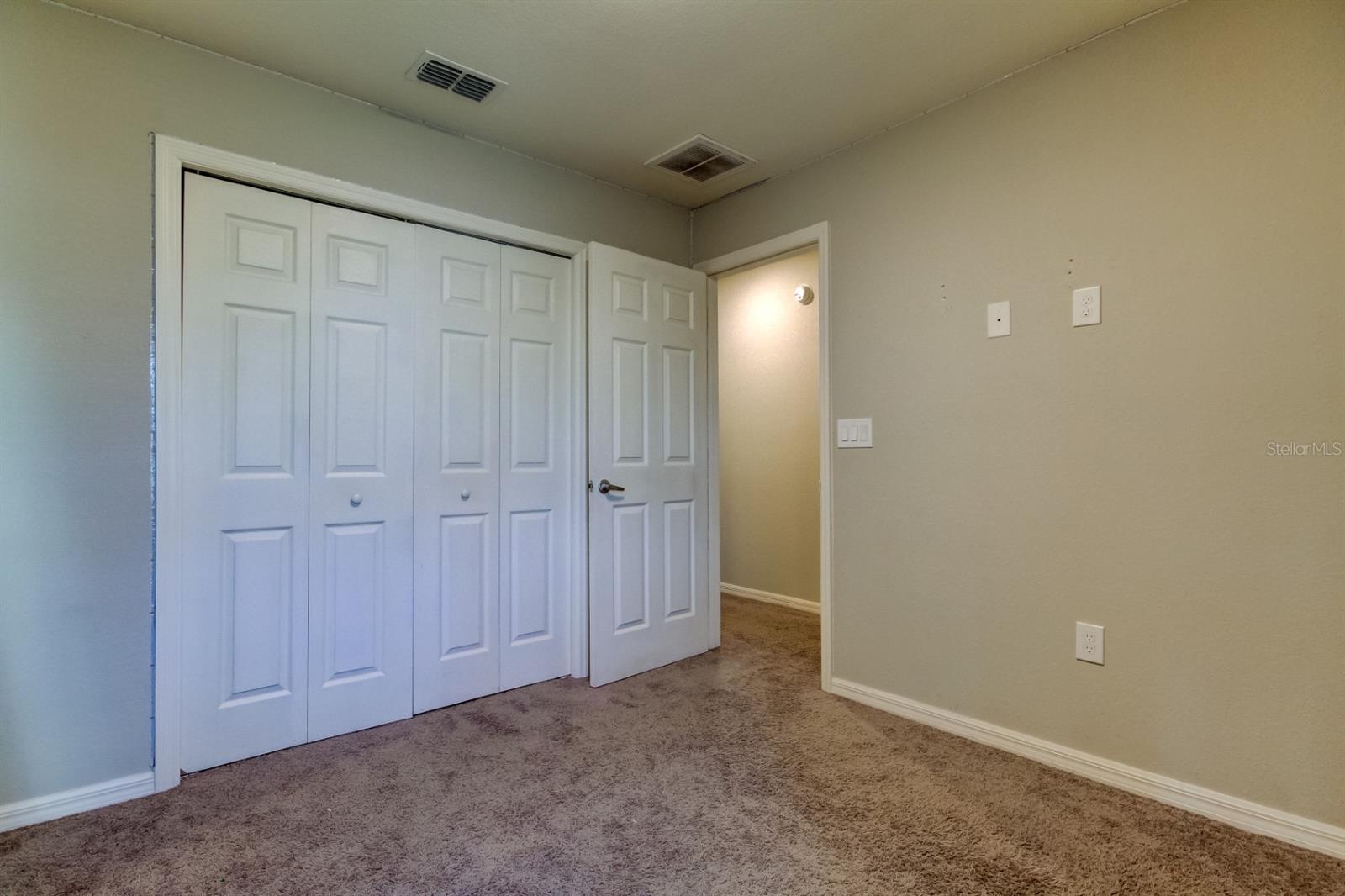 Image 29 of 38 For 6738 Hanworth Lane