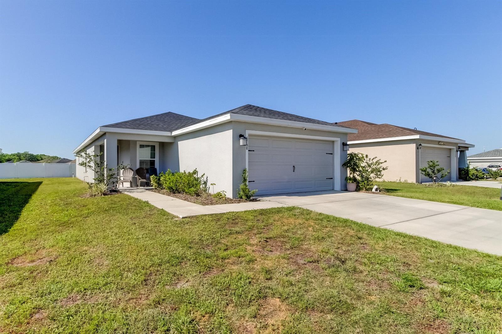 Image 3 of 38 For 6738 Hanworth Lane
