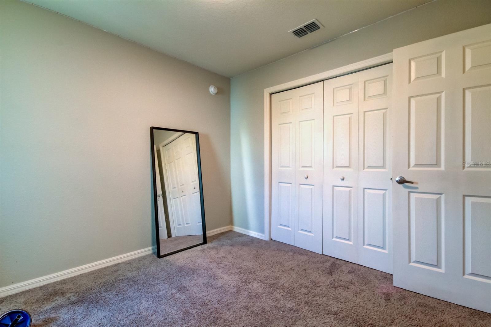 Image 30 of 38 For 6738 Hanworth Lane