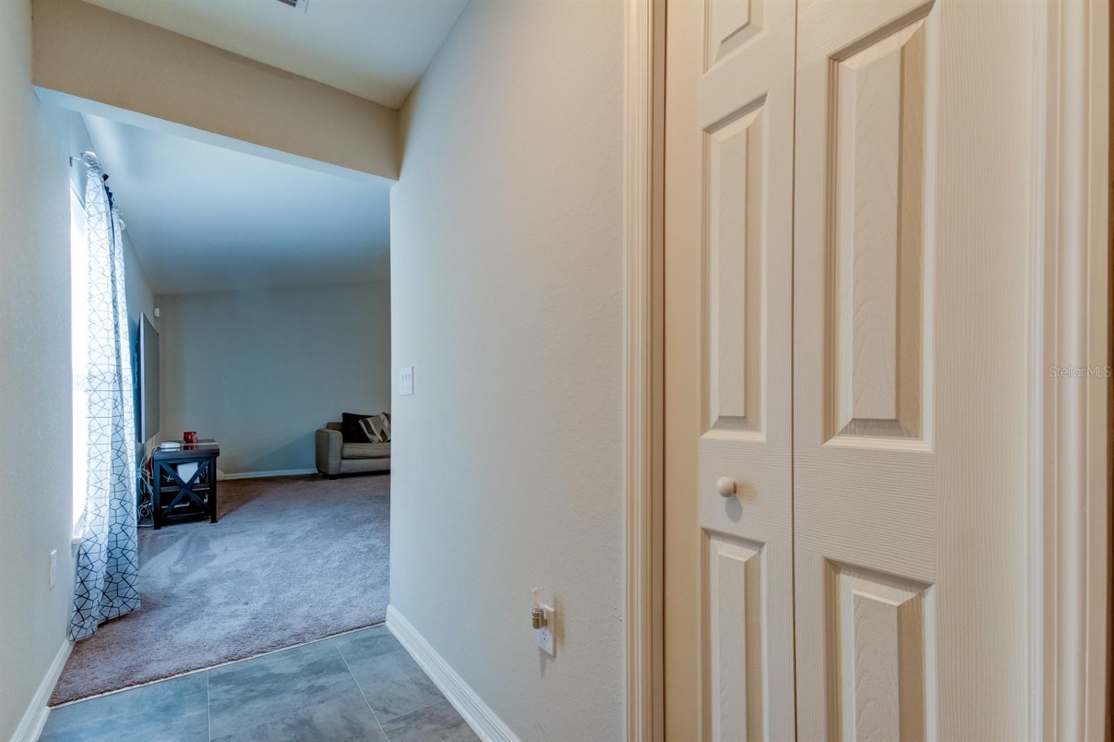 Image 31 of 38 For 6738 Hanworth Lane