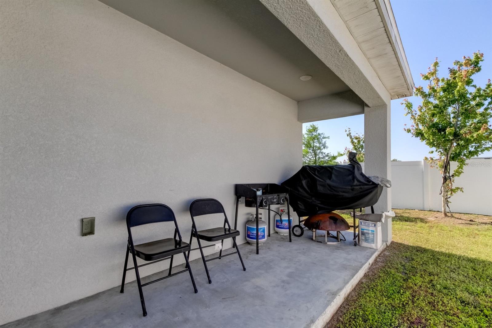 Image 33 of 38 For 6738 Hanworth Lane